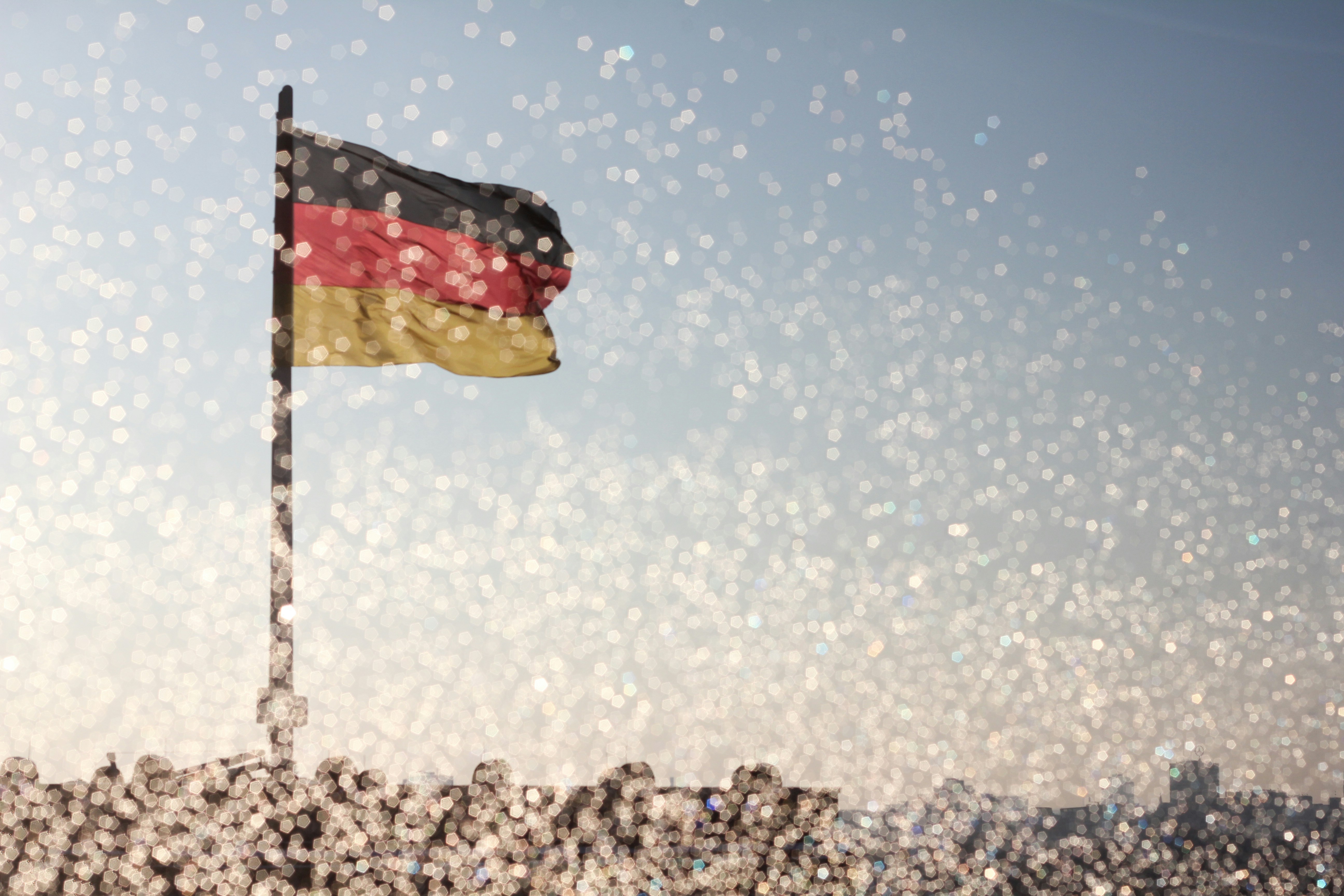 Free Unsplash photo from Katya Romanova