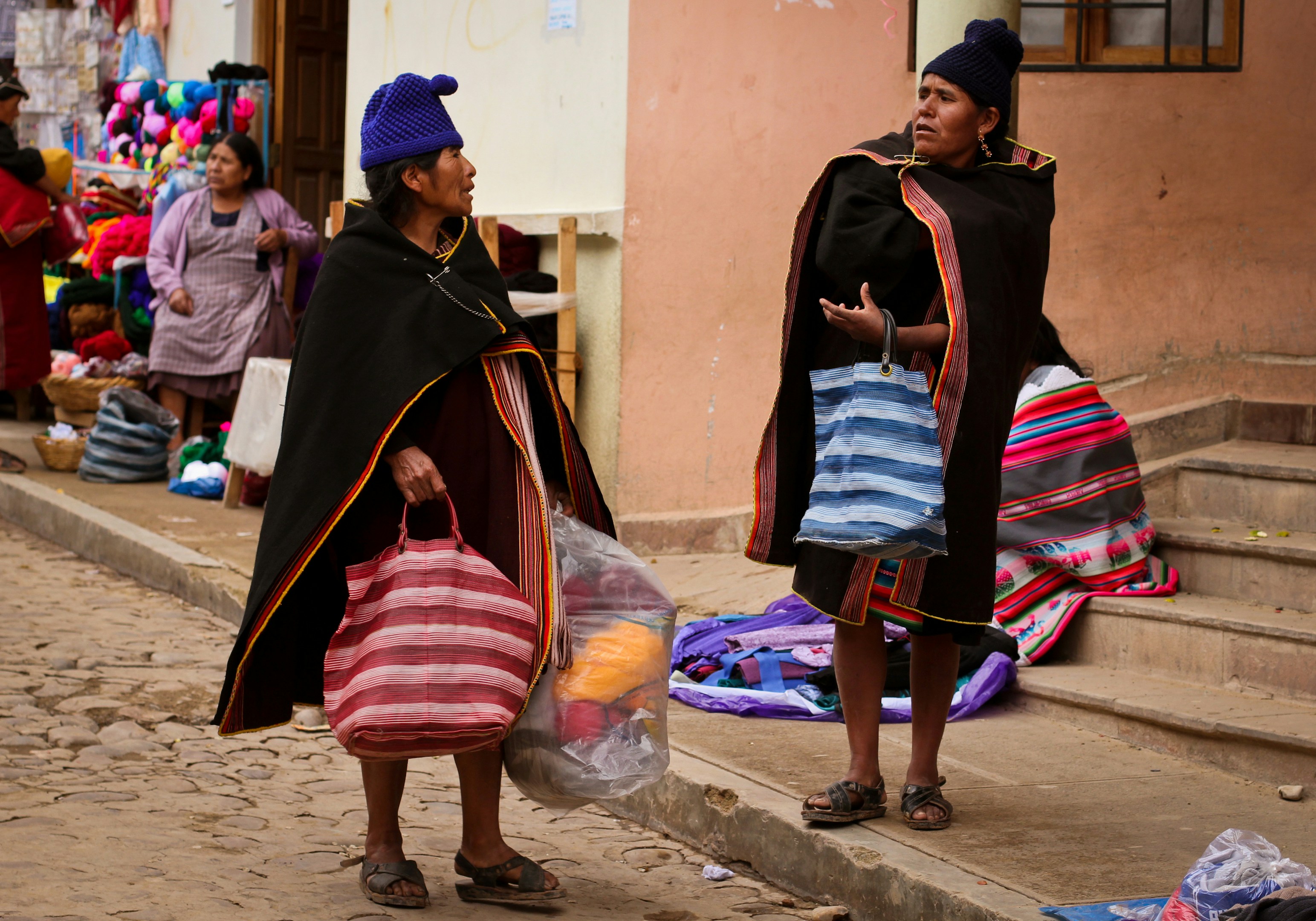 Free Unsplash photo from Katya Romanova