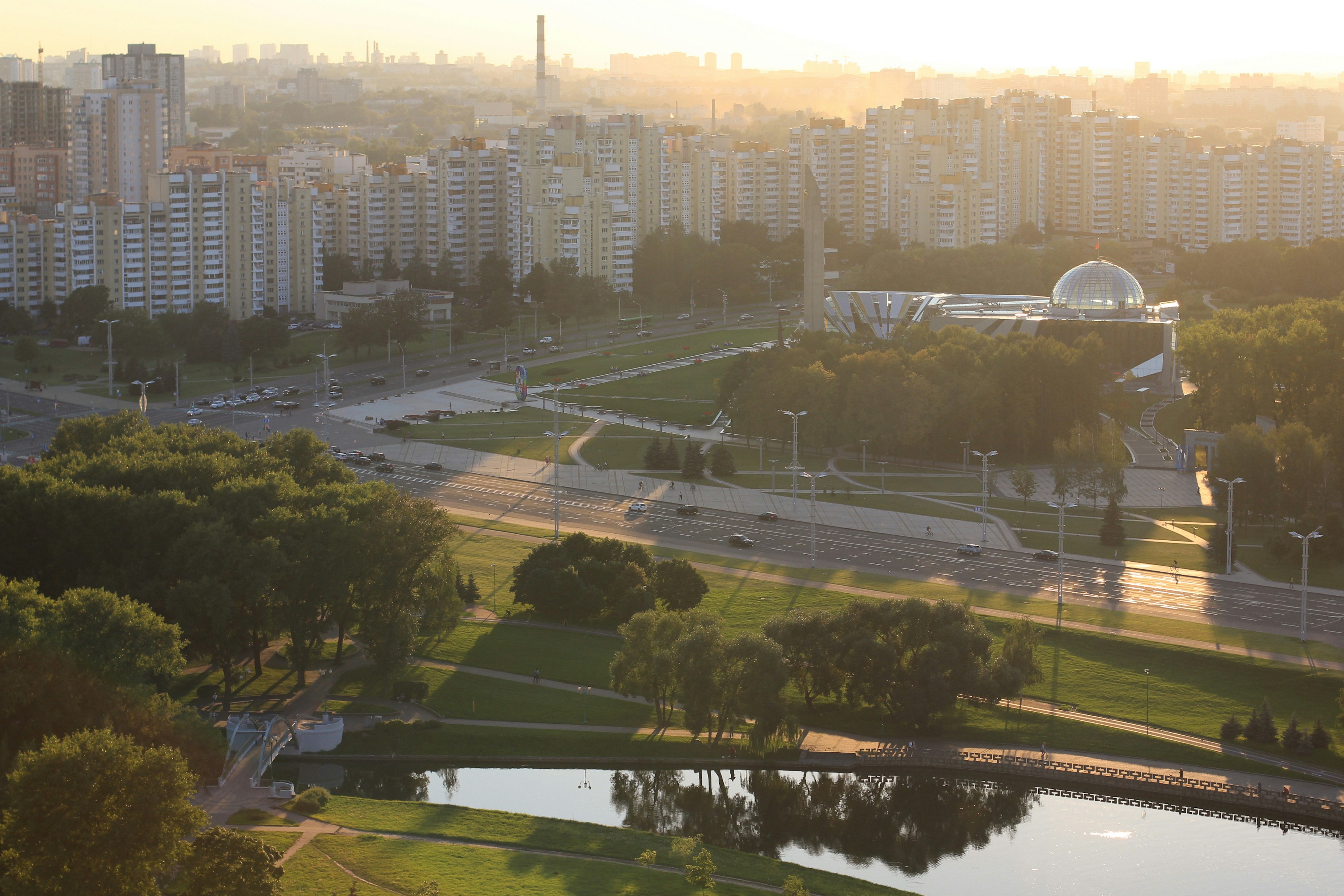 Free Unsplash photo from Katya Romanova