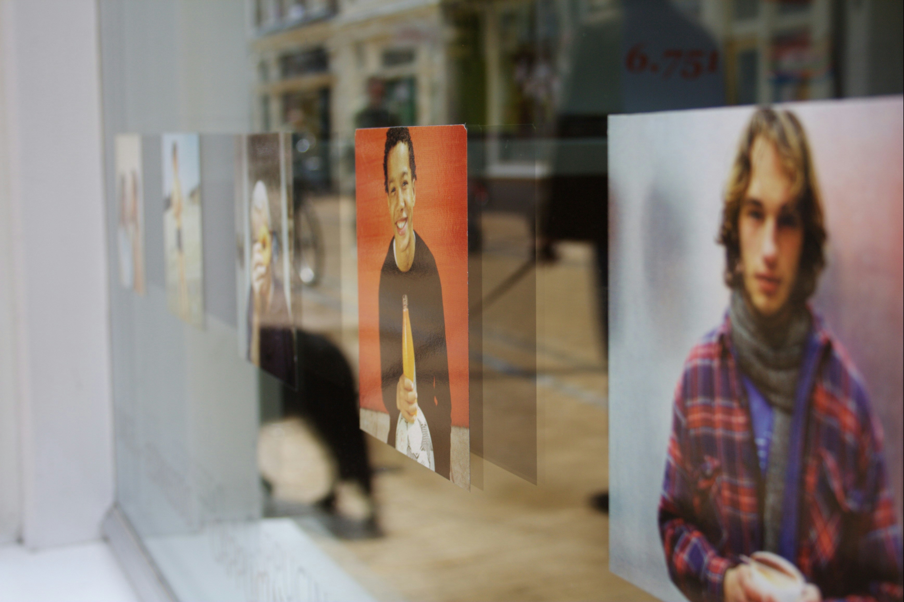 Free Unsplash photo from Karin Scholte