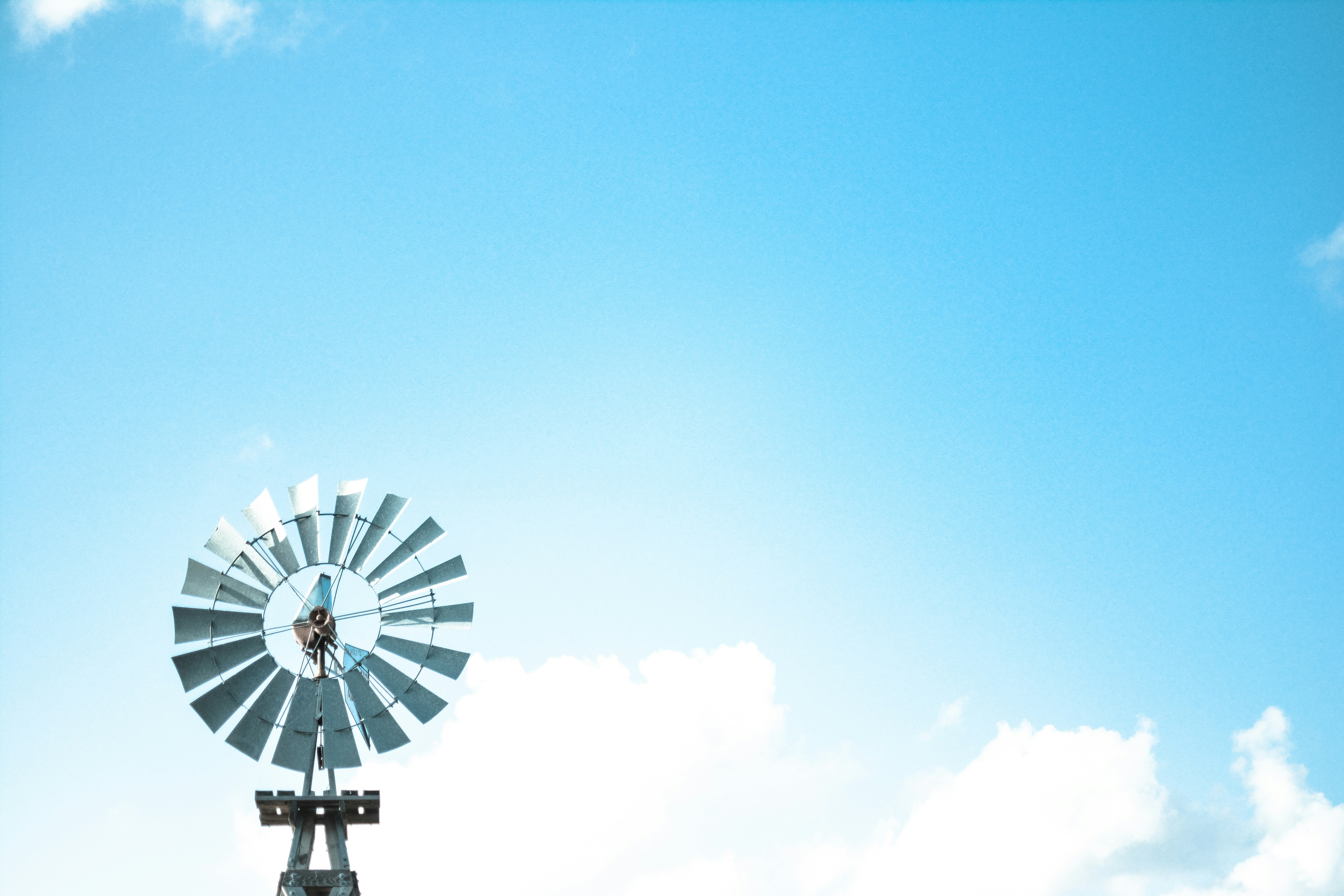 Free Unsplash photo from Koushik C