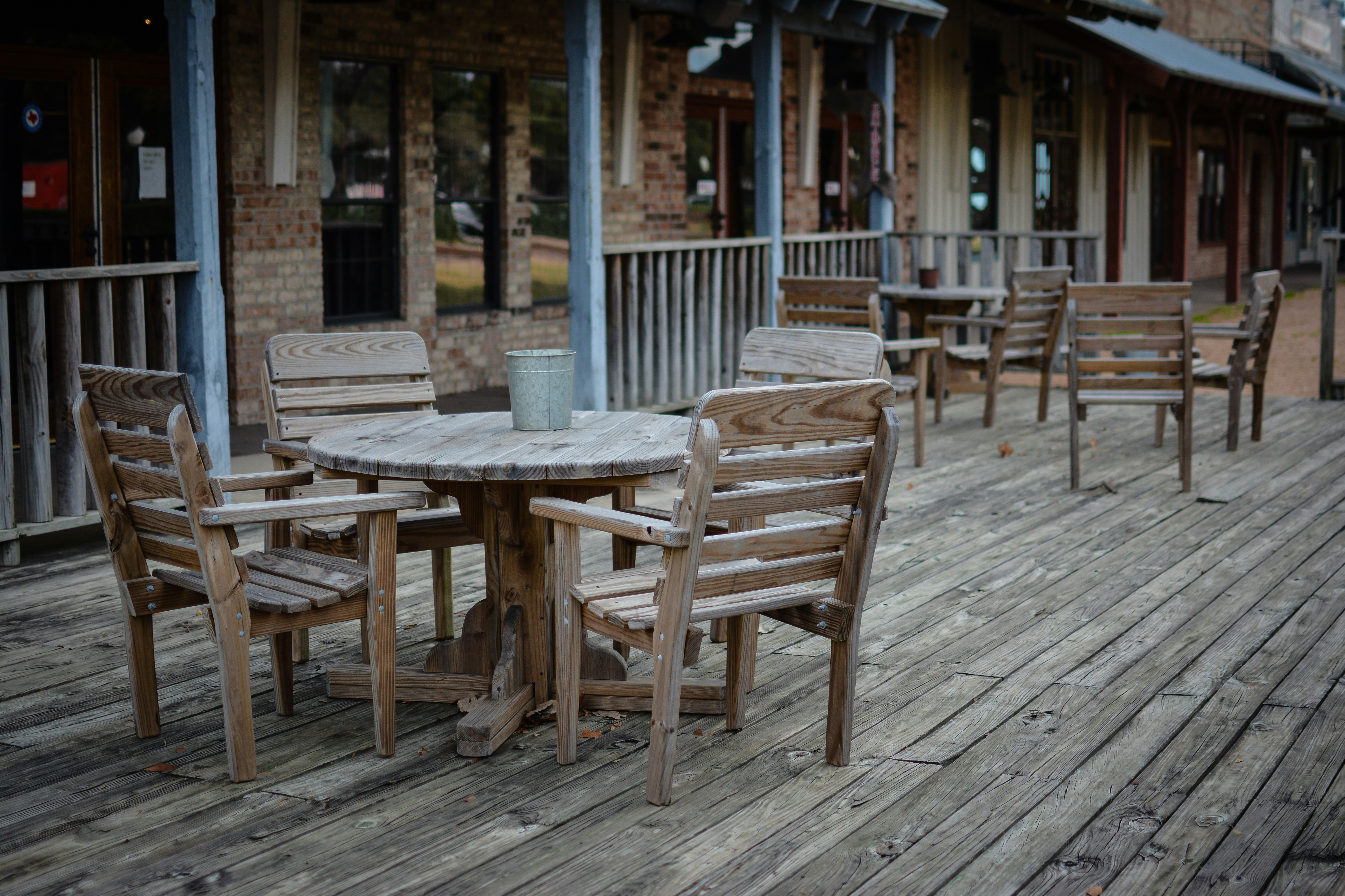 Free Unsplash photo from Koushik C