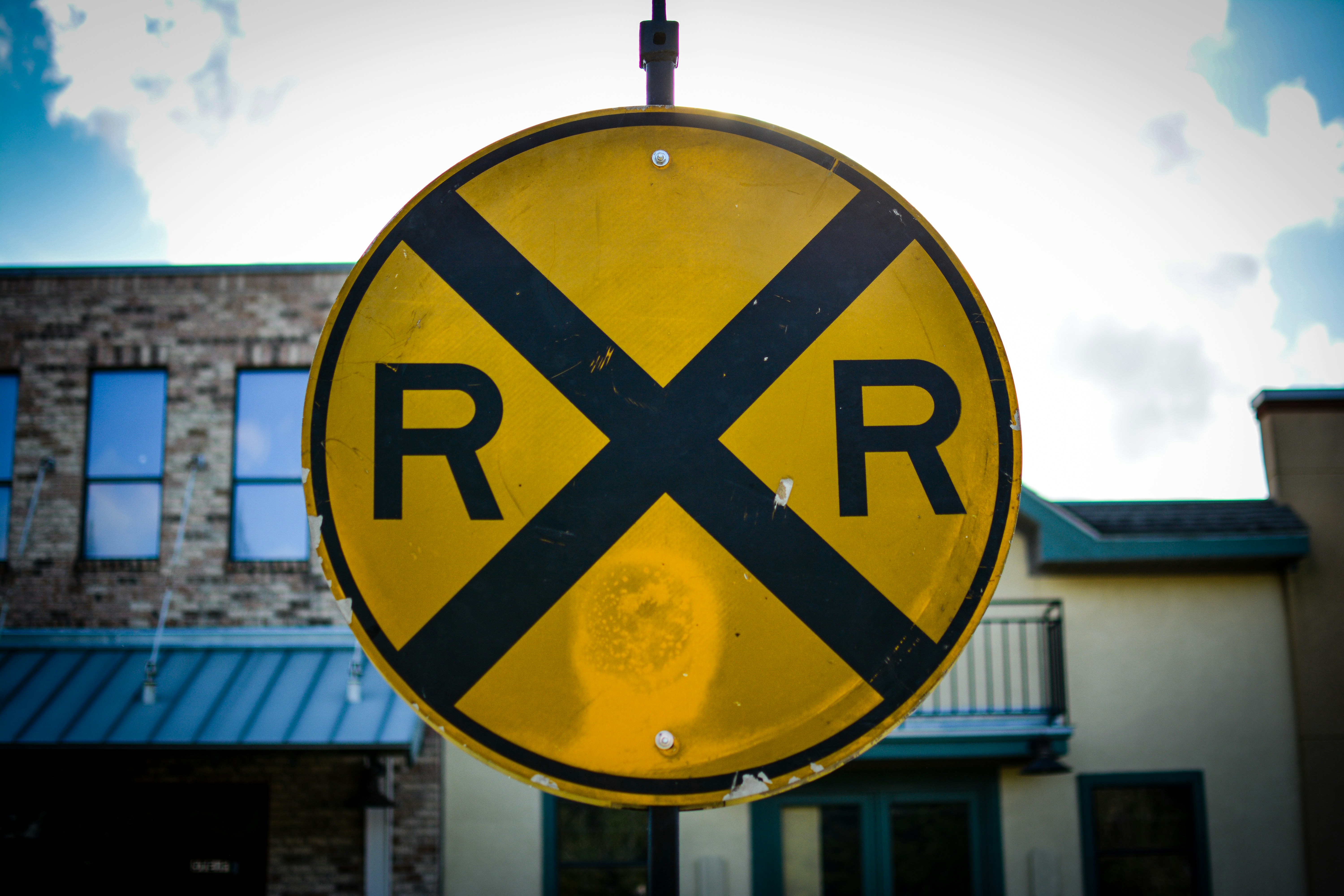 Free Unsplash photo from Koushik C