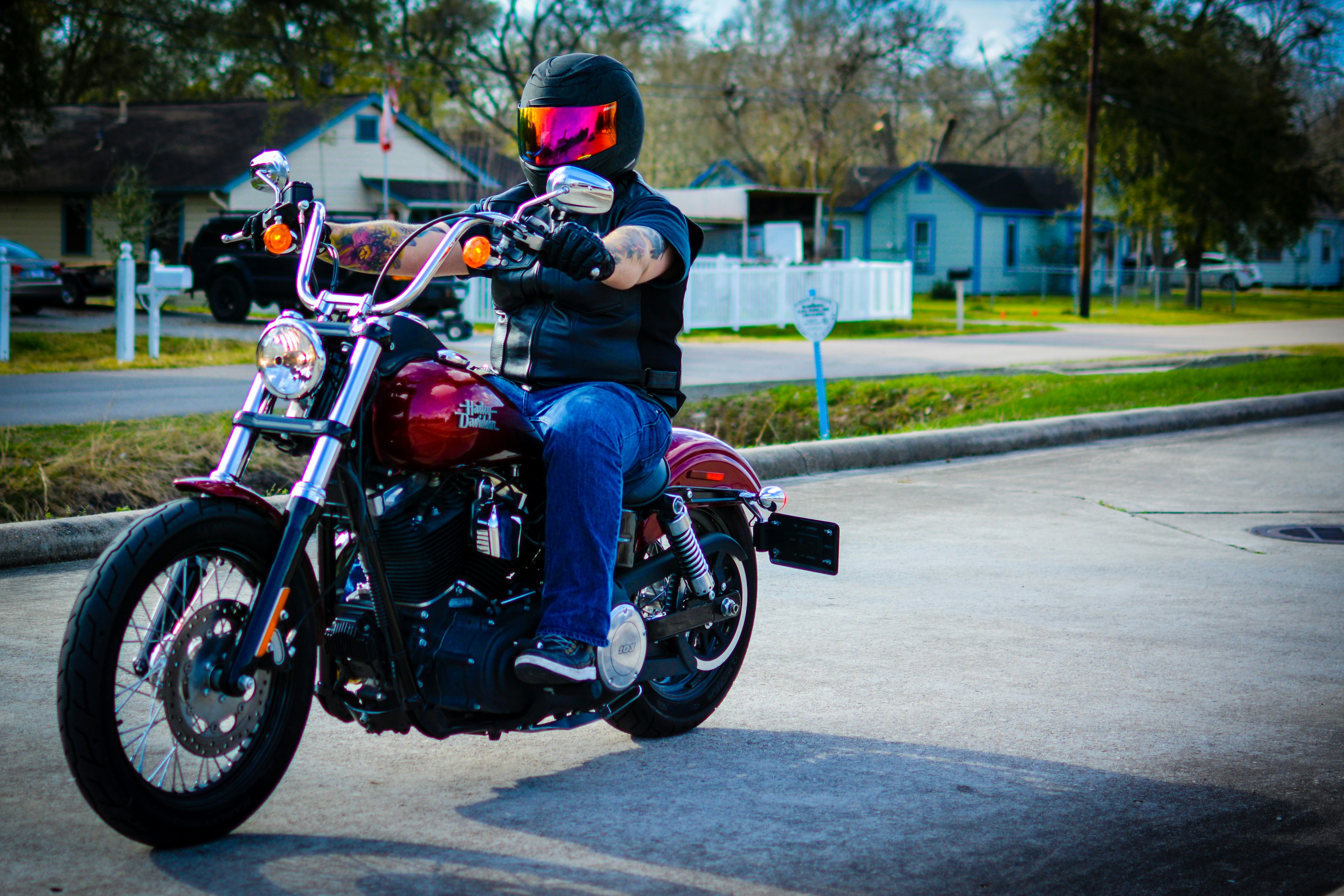 Free Unsplash photo from Koushik C