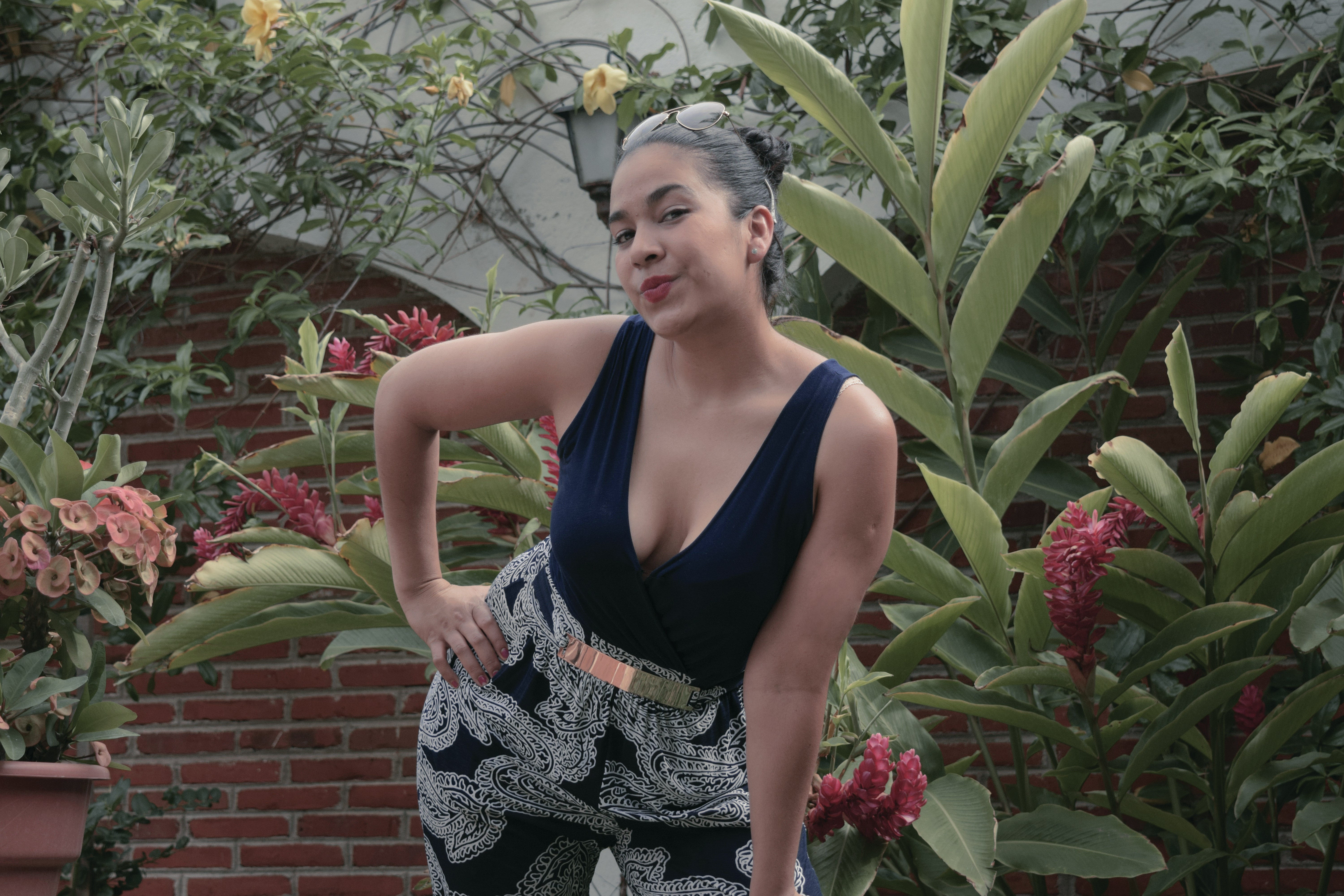 Free Unsplash photo from J Carlos Pdraza