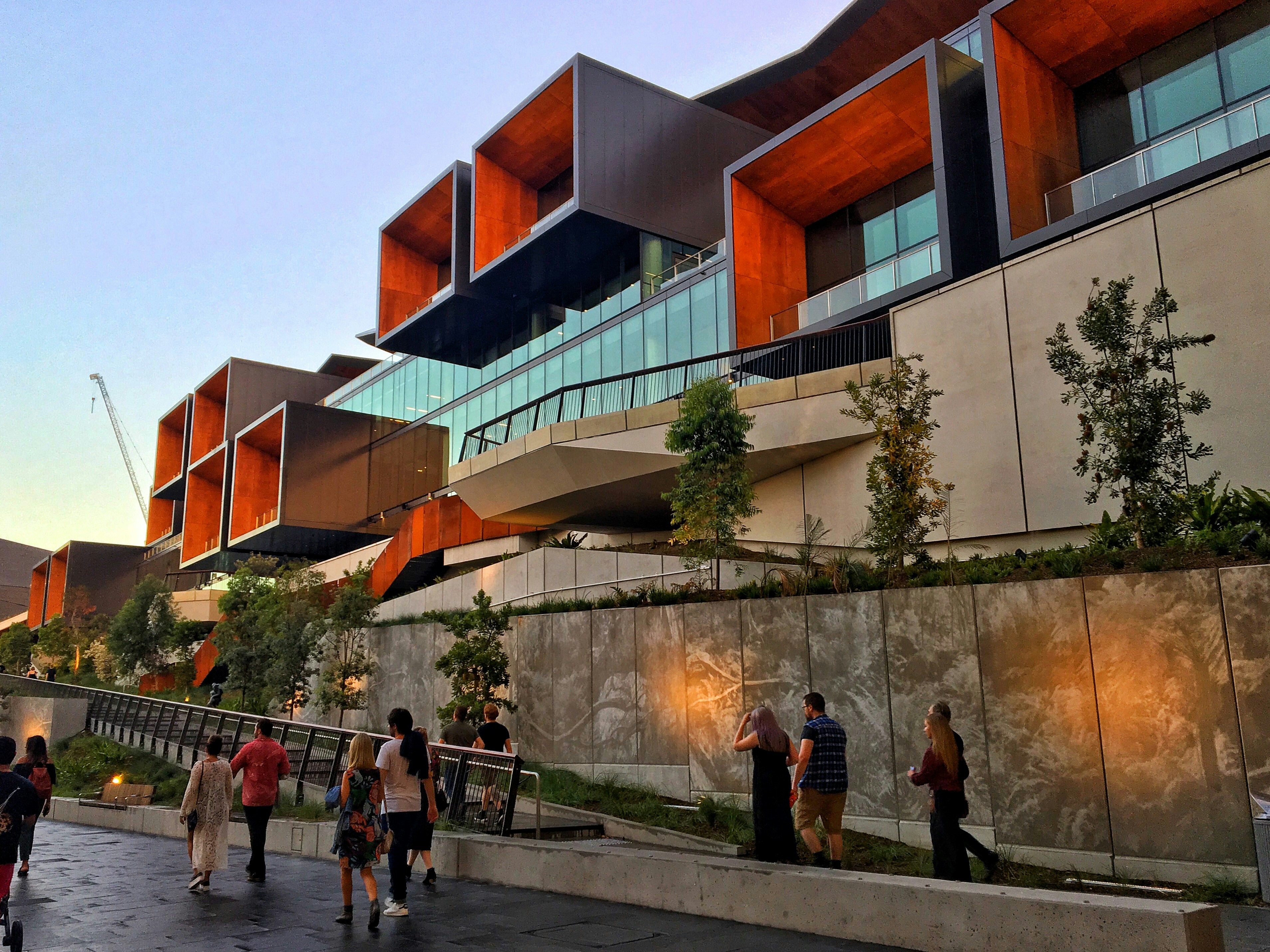 Free Unsplash photo from Kris  Qin