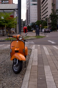 Market Cruiser