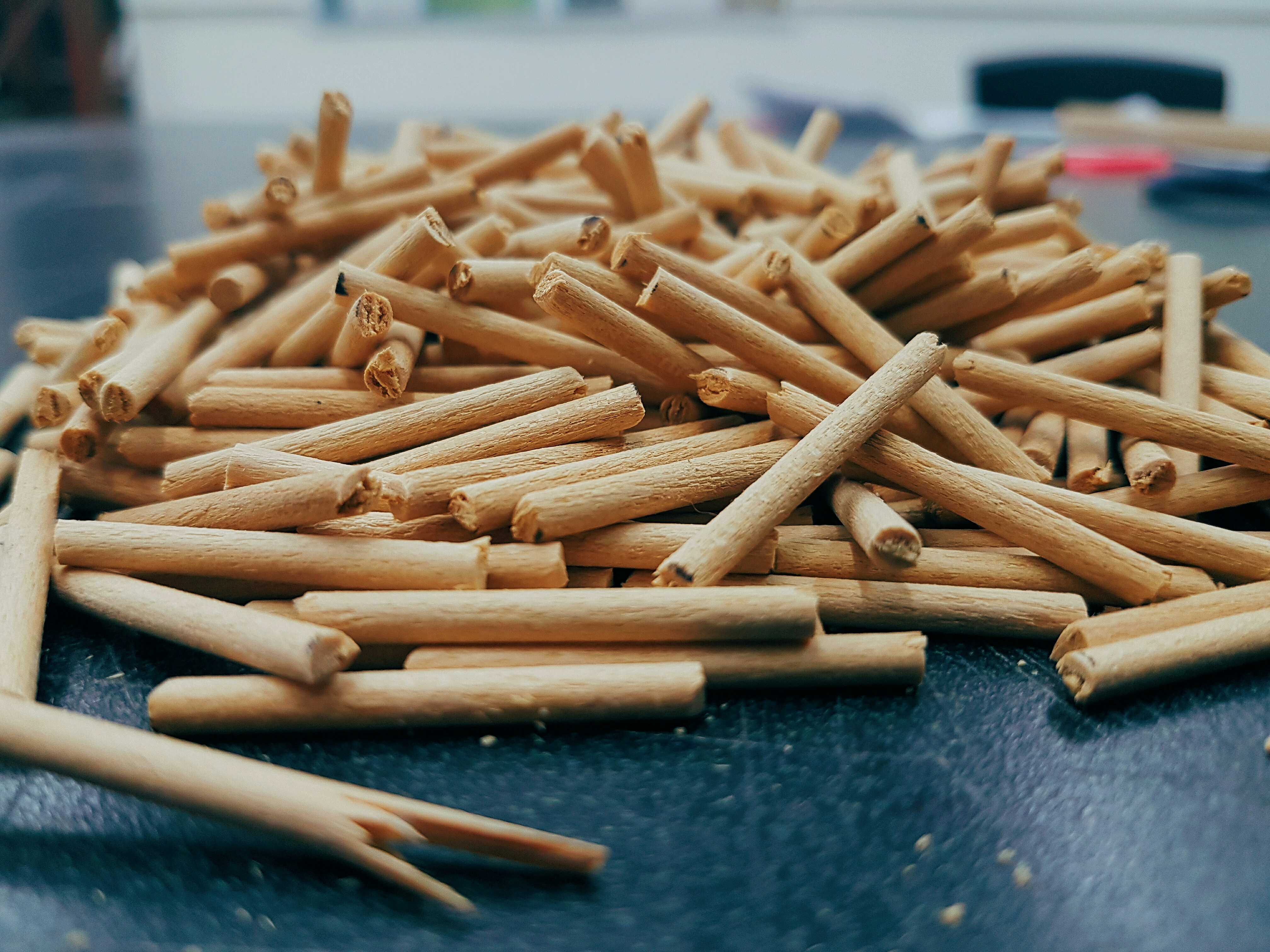 Free Unsplash photo from Gerber  Choxón