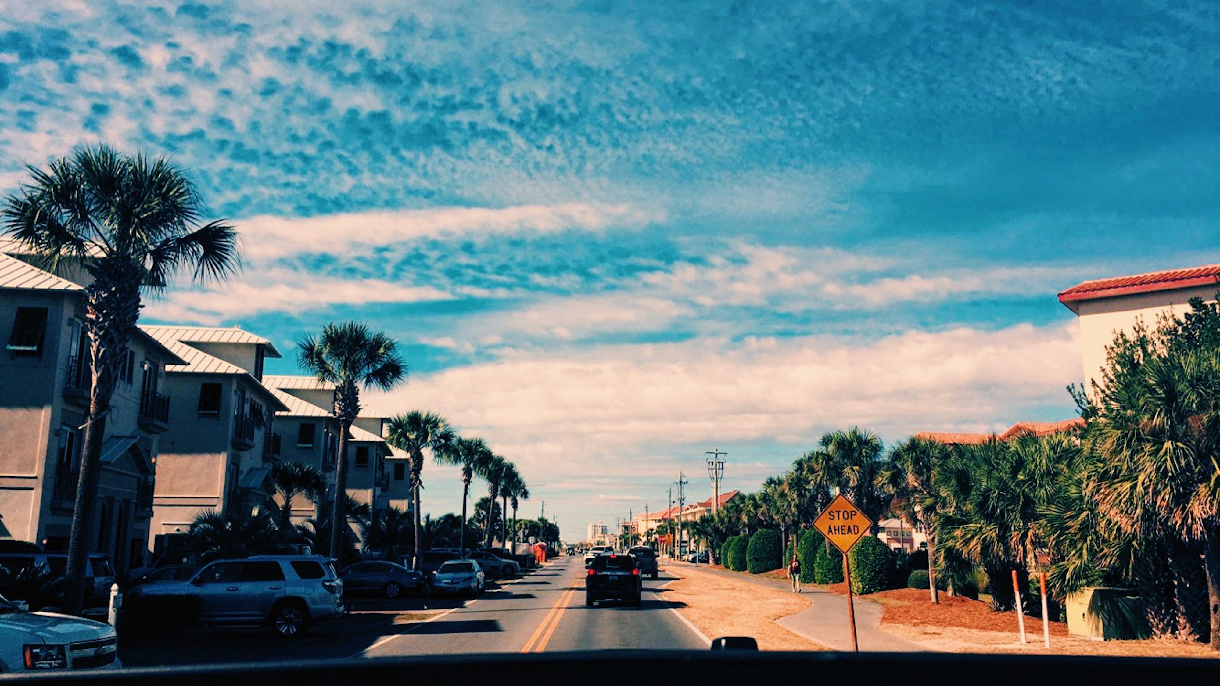 Free Unsplash photo from Mya Brannan