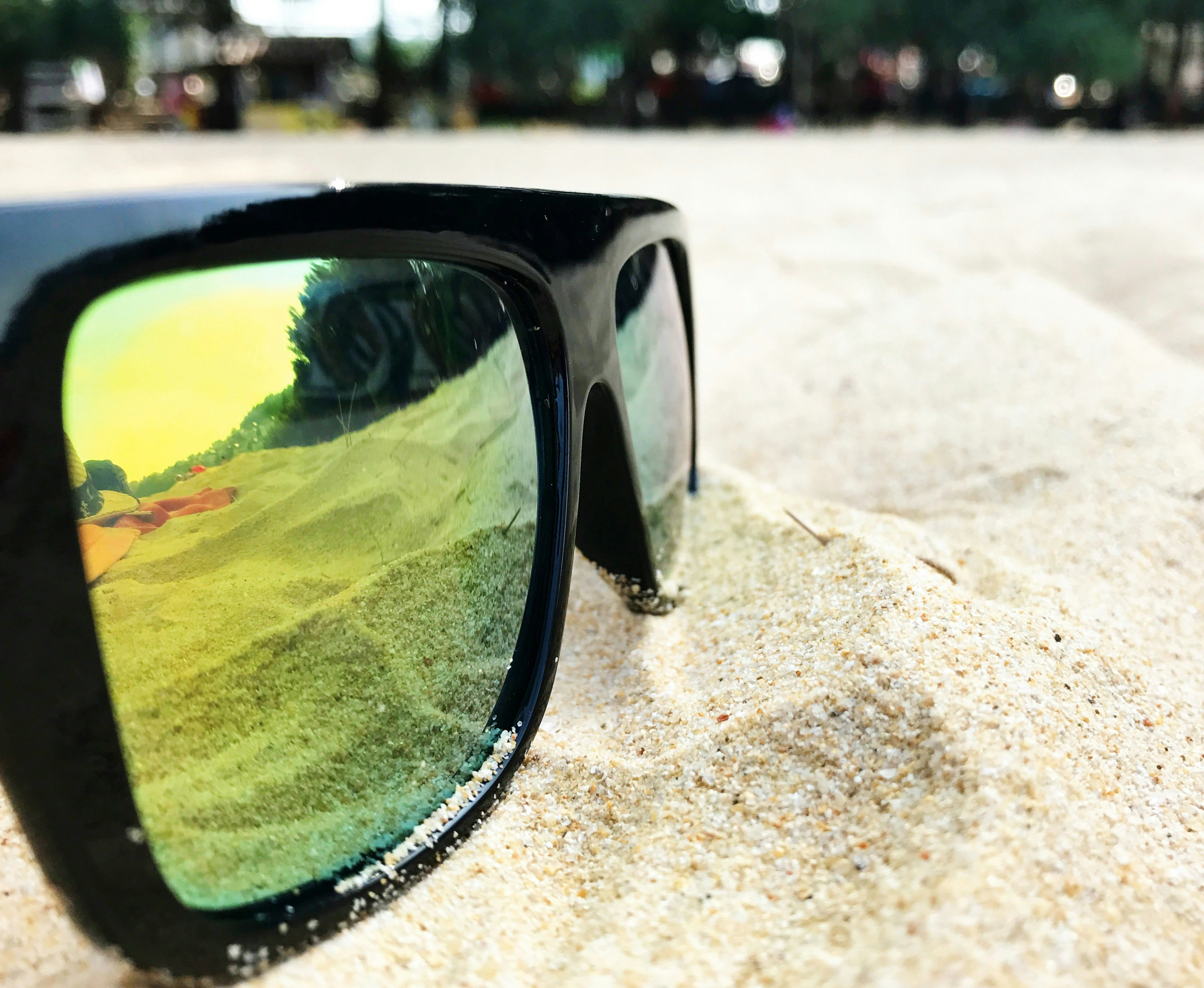 Free Unsplash photo from Ivan Sosnovik