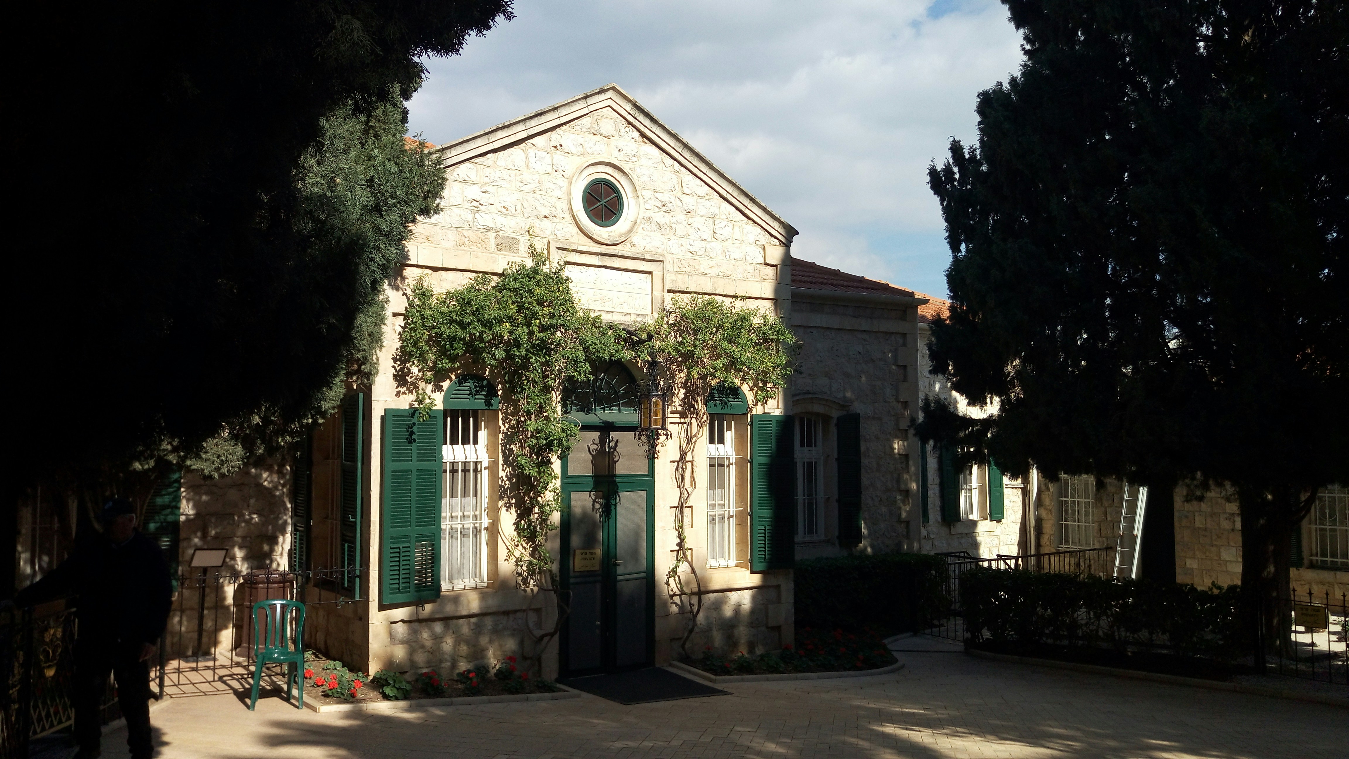 Free Unsplash photo from Stan Lee