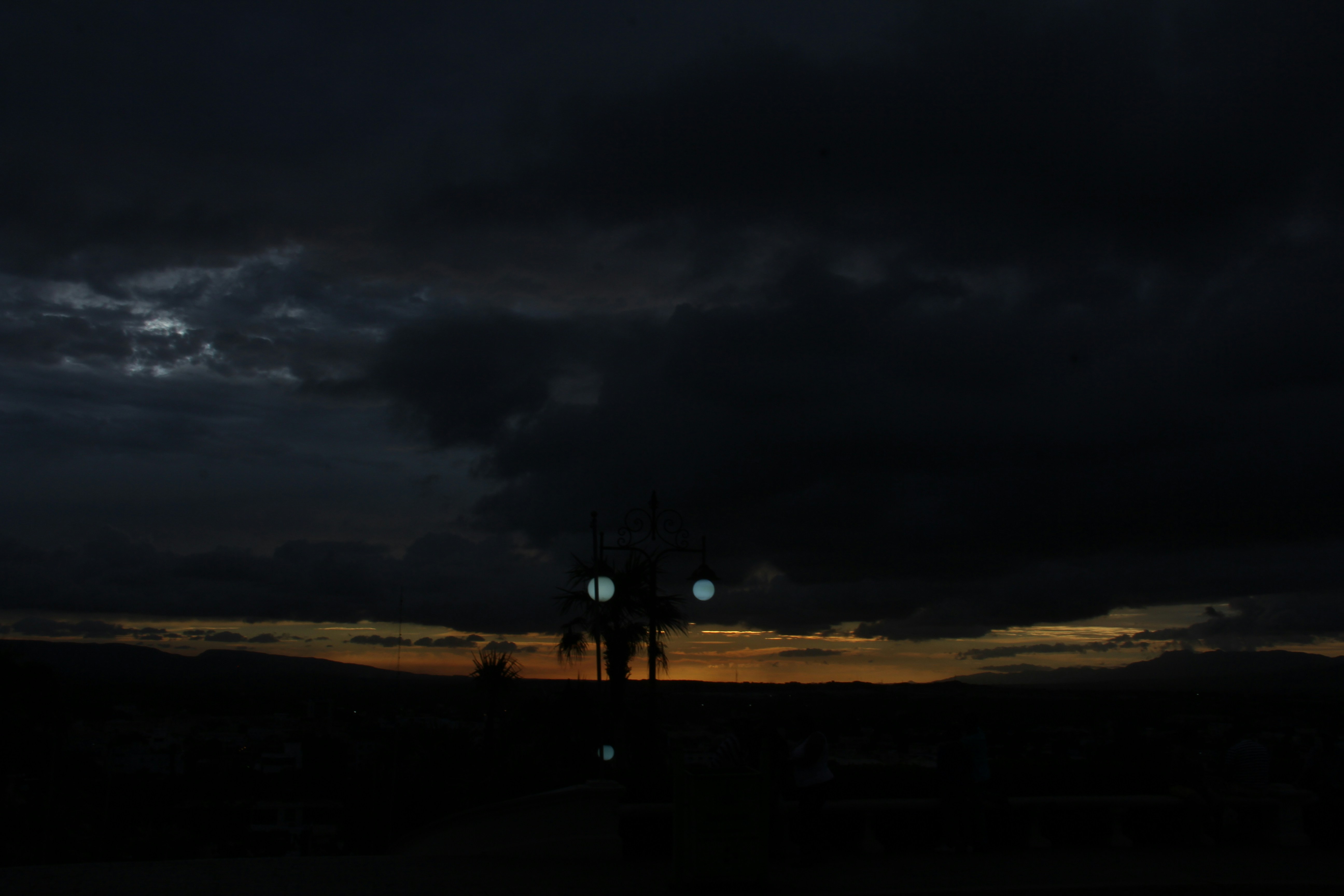 Free Unsplash photo from Asael  Pena