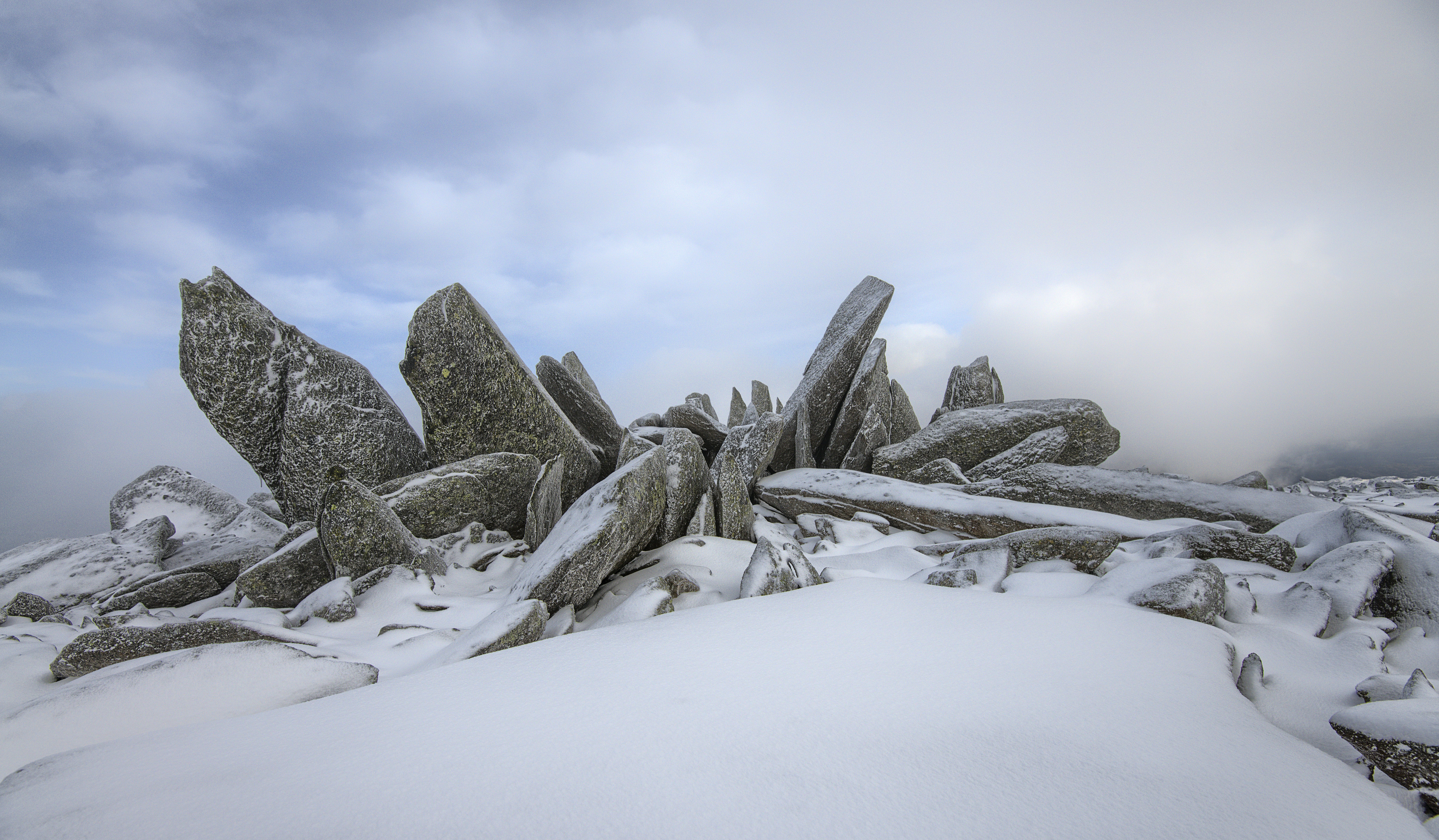 Free Unsplash photo from paul morris