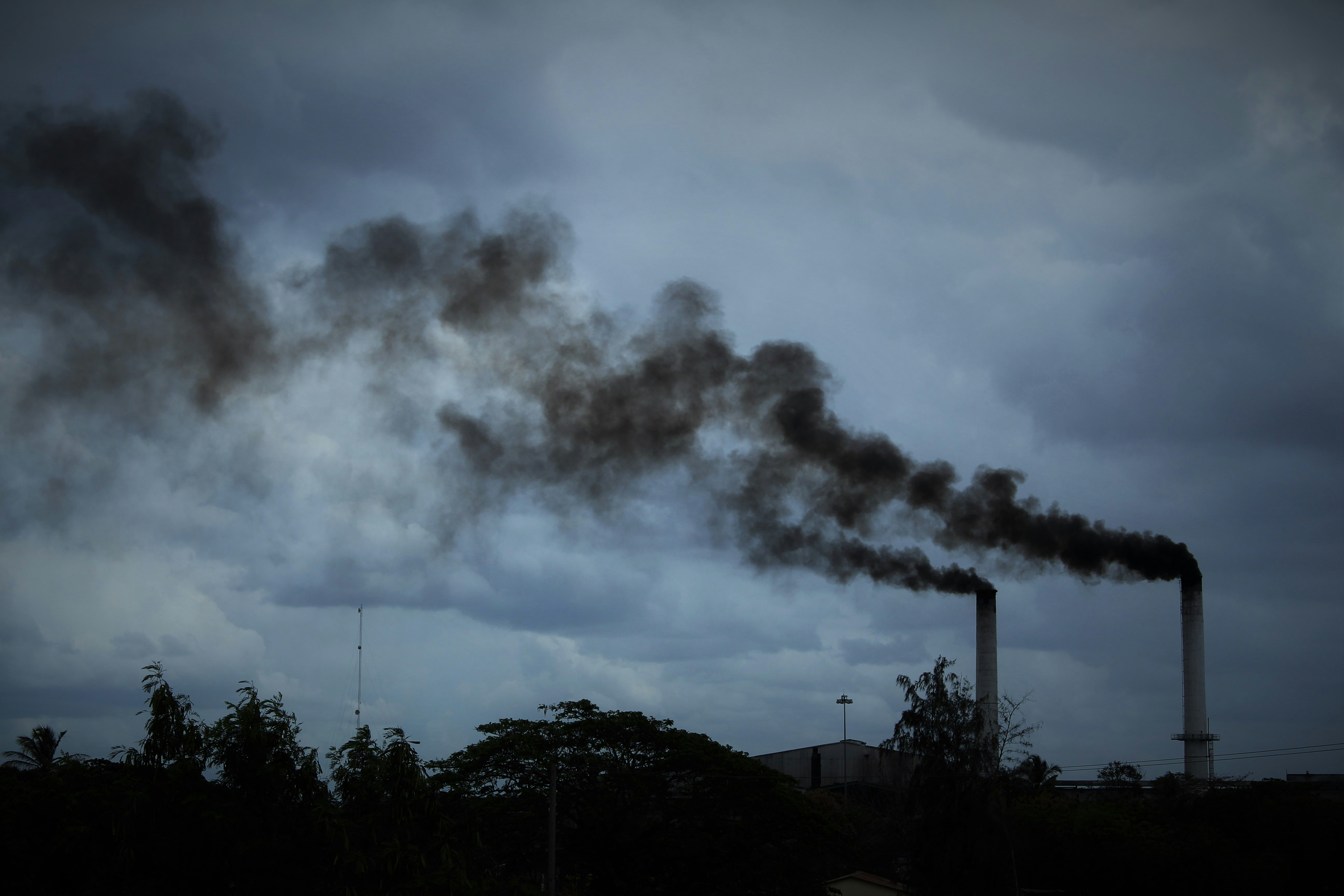 Free Unsplash photo from Asael  Pena