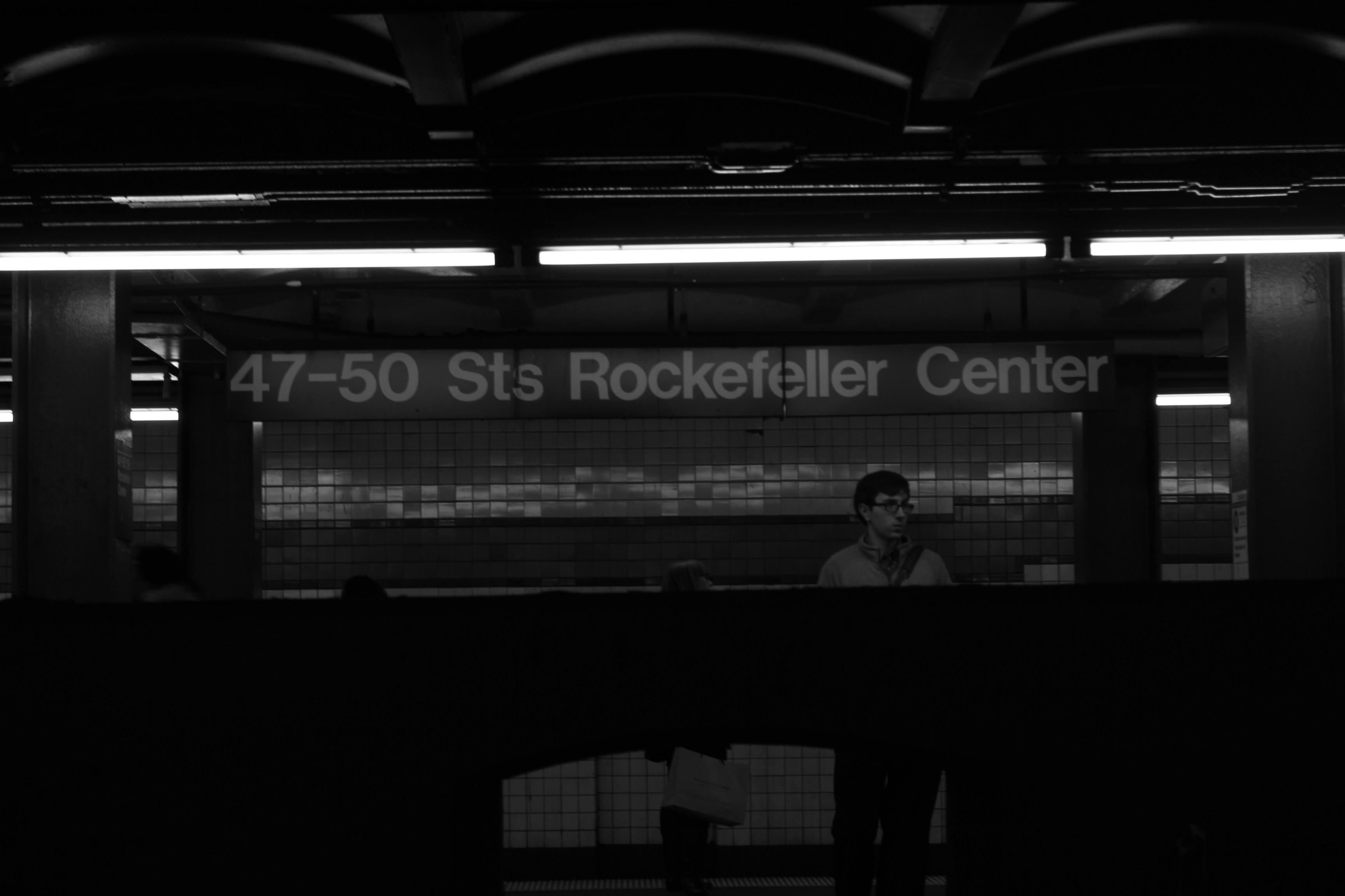 Free Unsplash photo from Asael  Pena