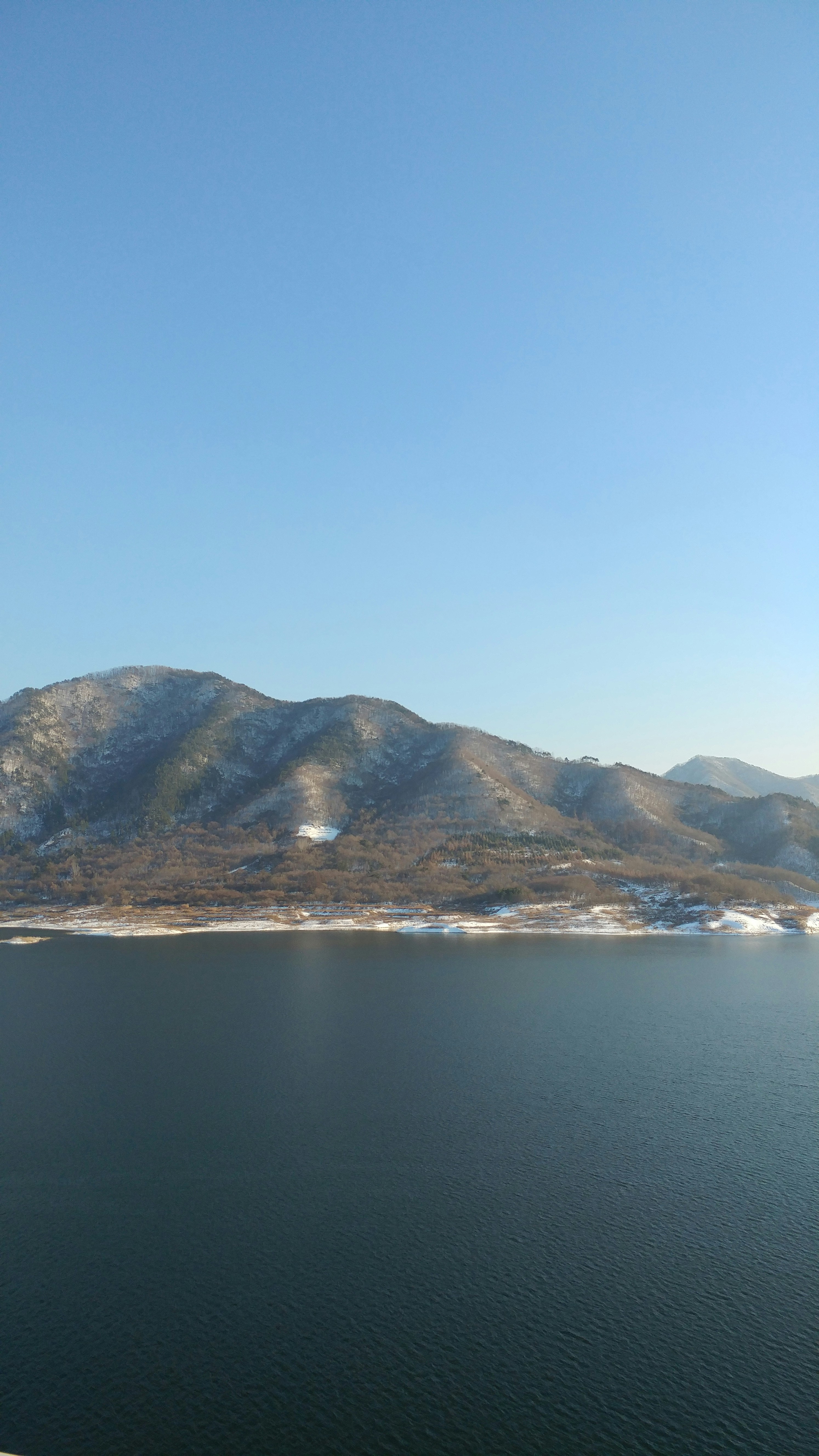 Free Unsplash photo from Yoo Seungjin