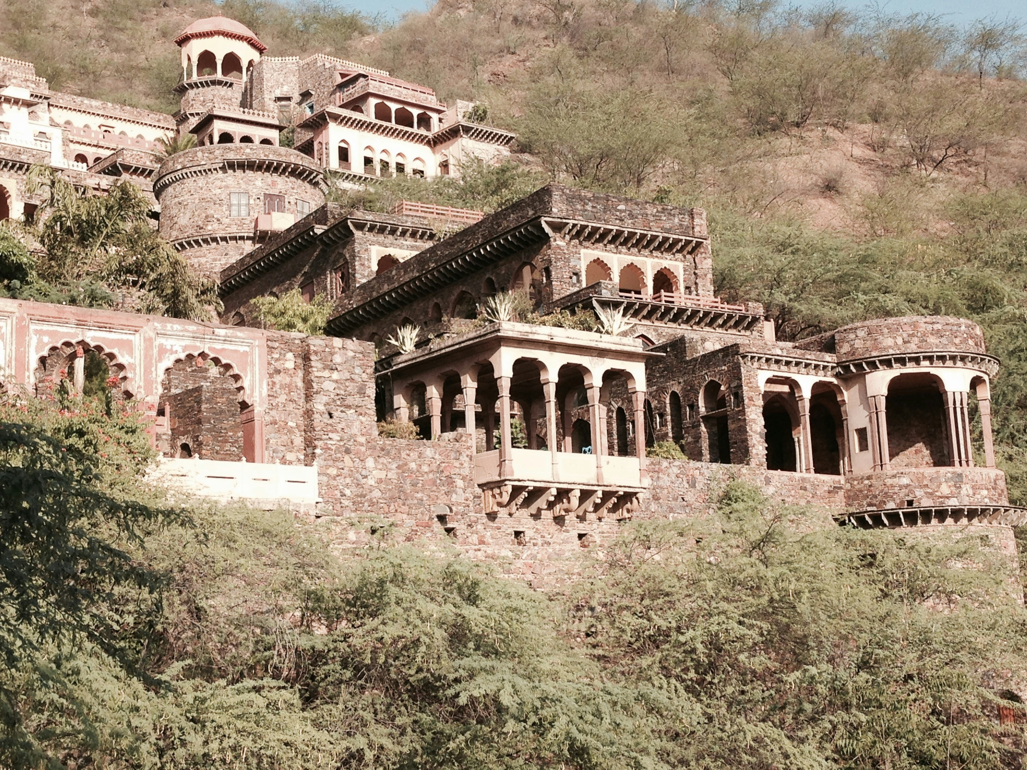 Free Unsplash photo from Manish Makkar