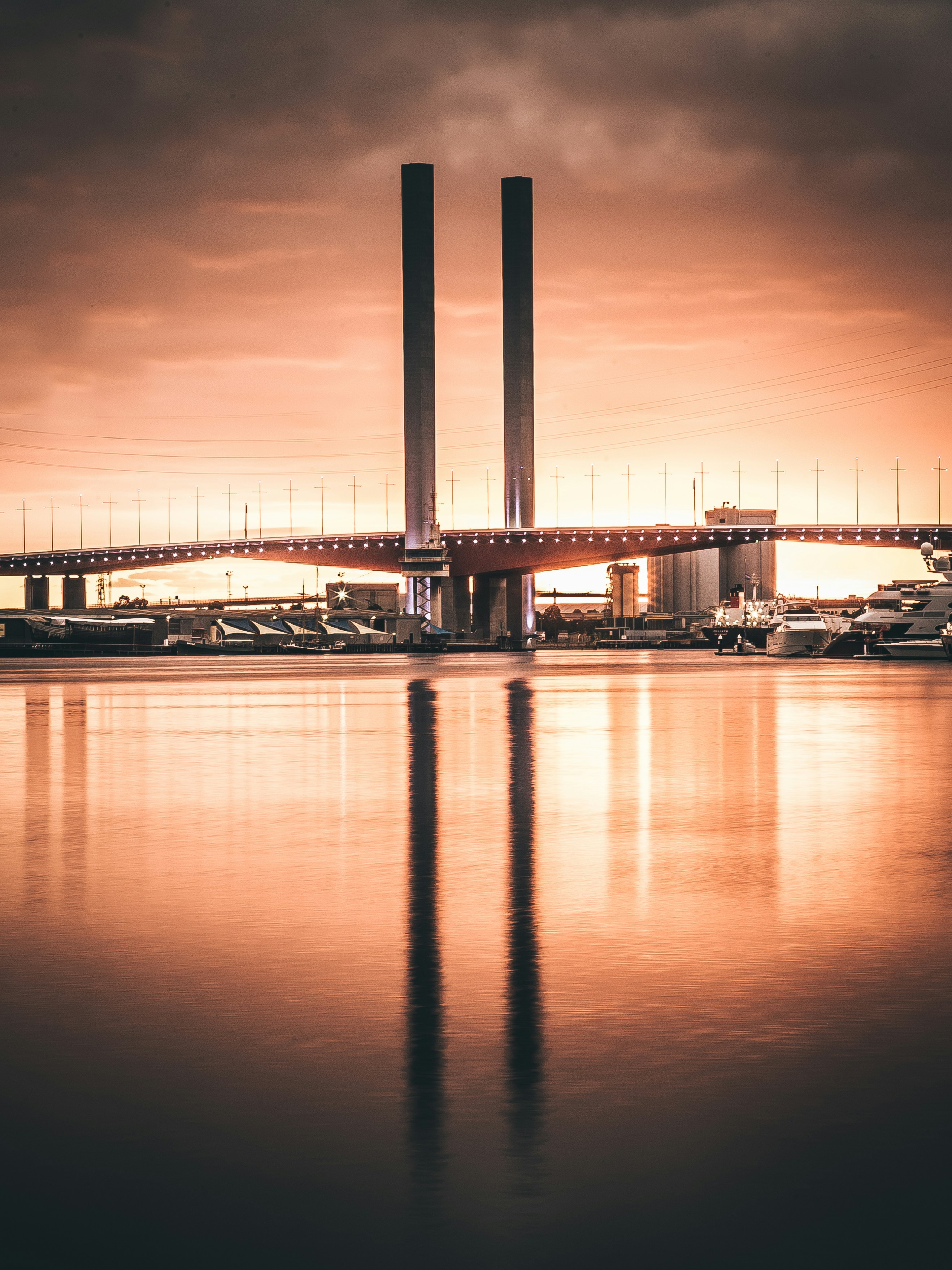 Free Unsplash photo from Mike Wilson