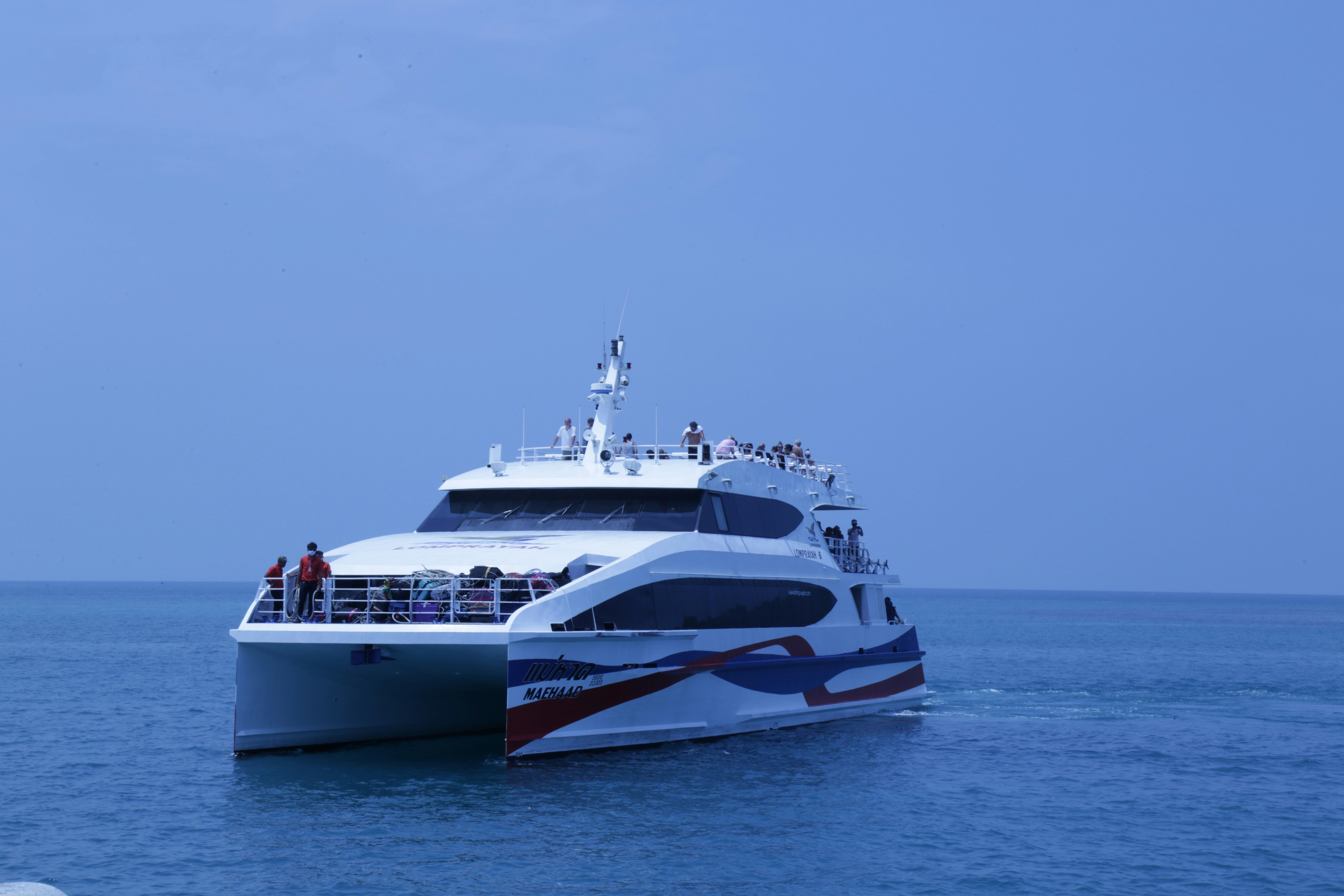 Free Unsplash photo from Jaffer Jafry