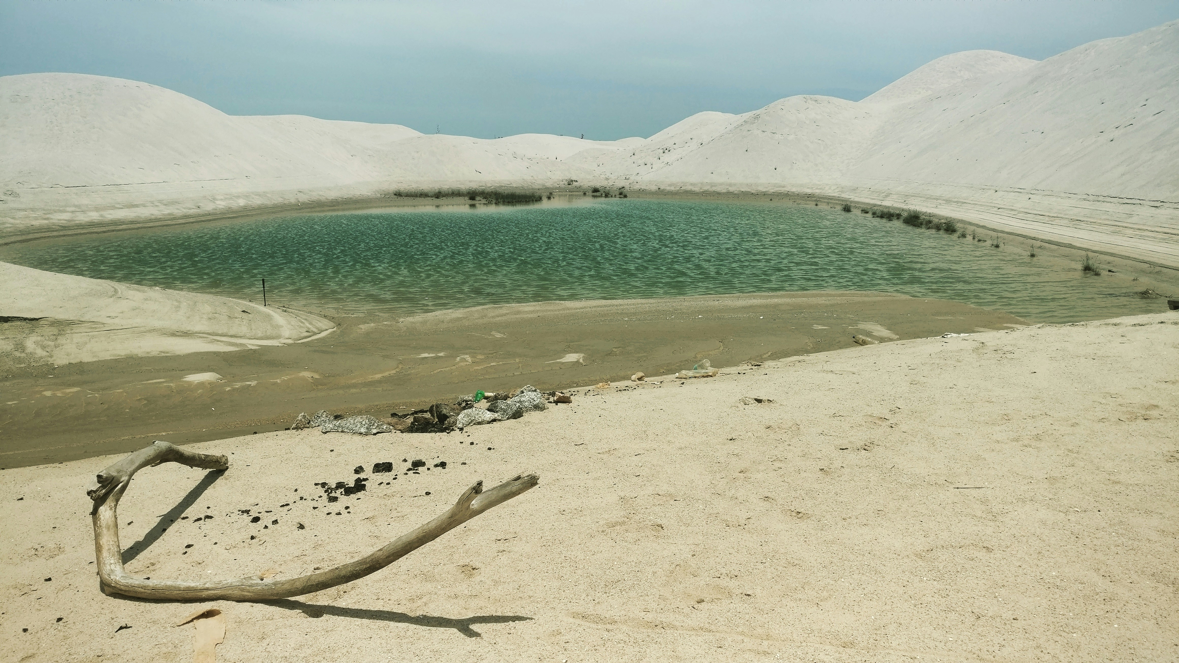 Free Unsplash photo from Jun Leong