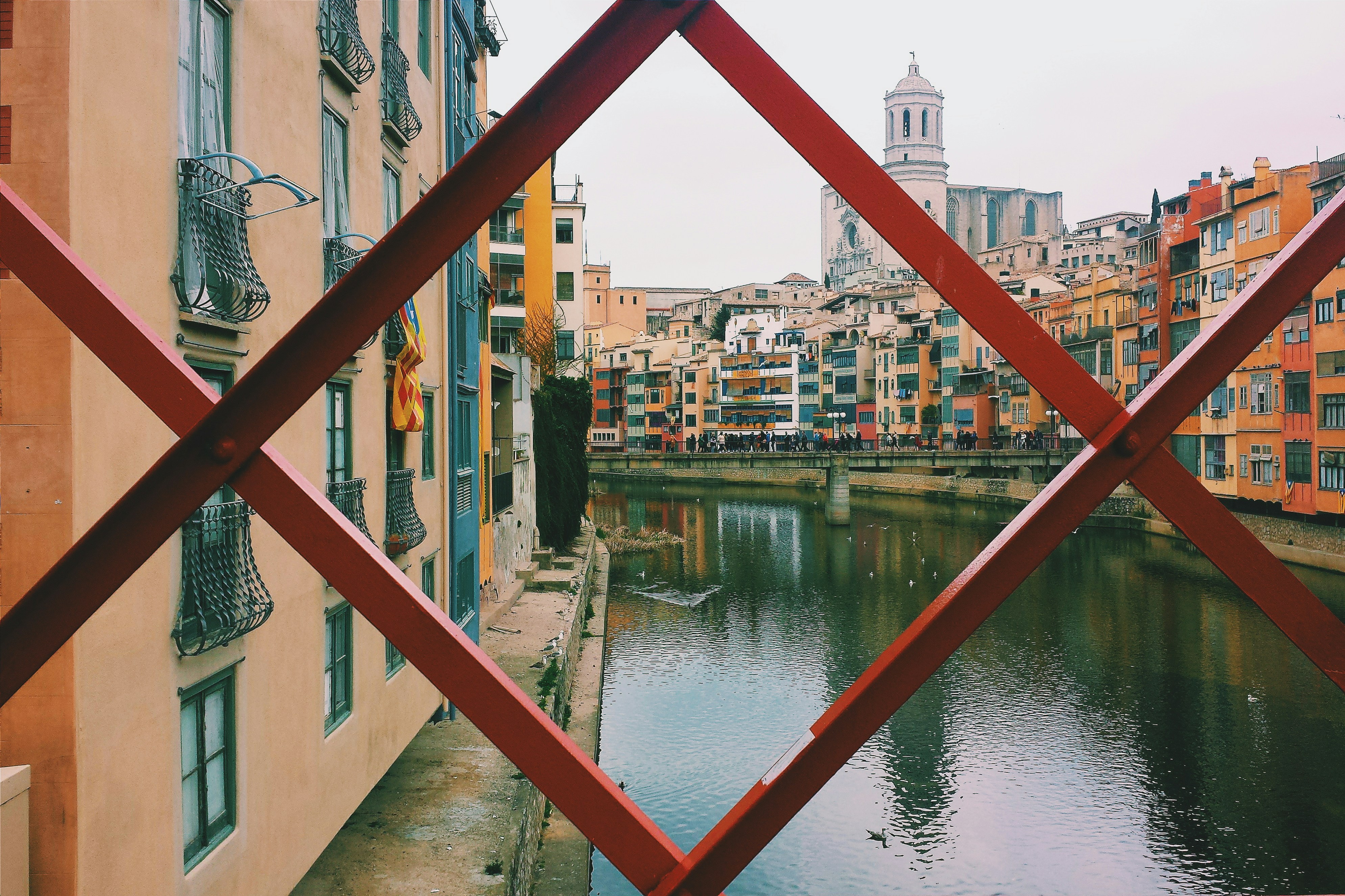 Free Unsplash photo from Inma Santiago