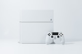 PlayStation
