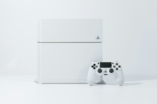Console Next Gen