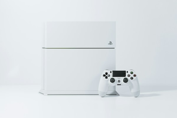 Sony PlayStation 5 Slim