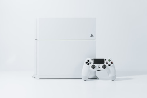 PlayStation Store
