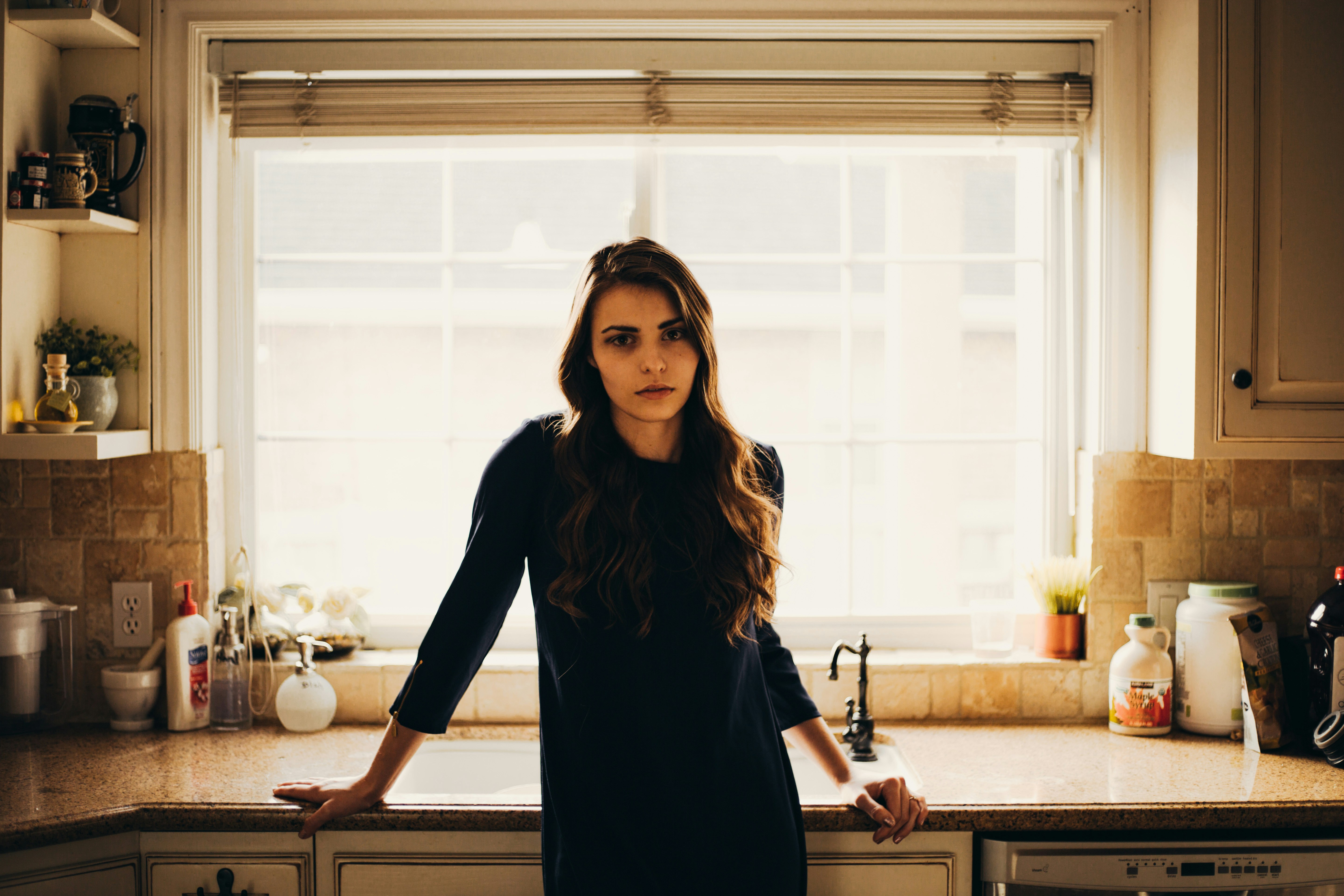 Free Unsplash photo from Jimmy Bay