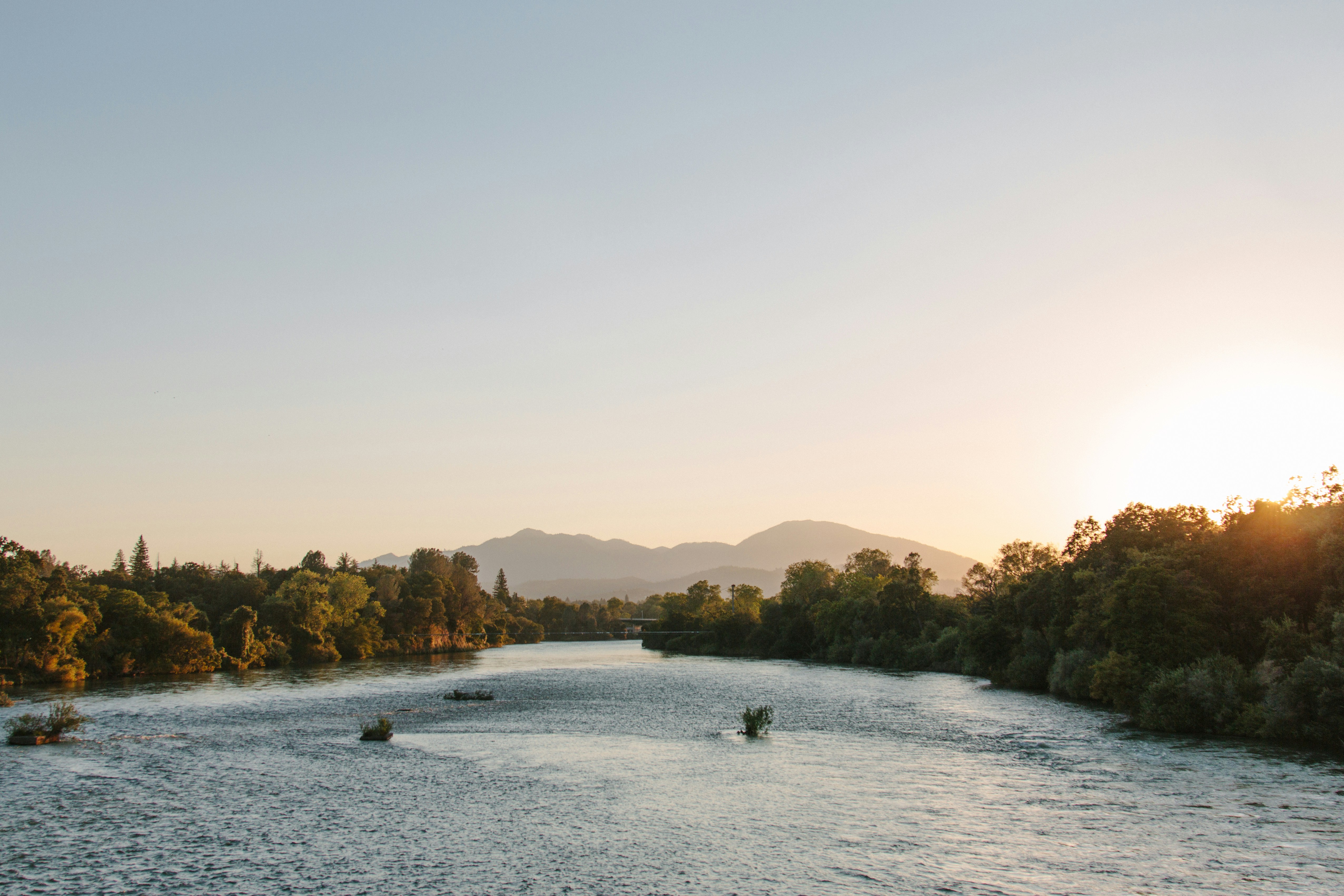 Free Unsplash photo from Ryan Brisco