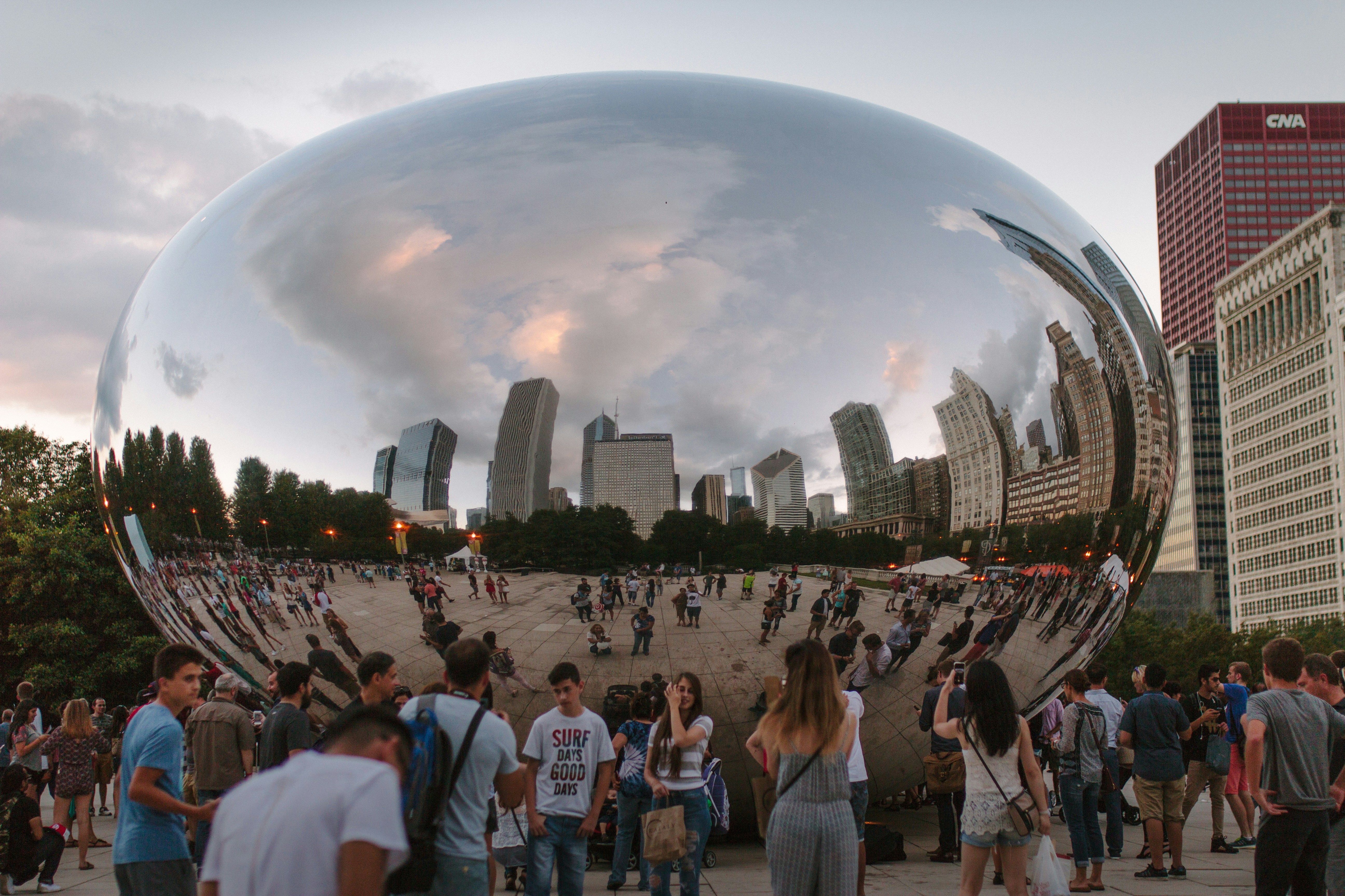 Free Unsplash photo from Ryan Brisco