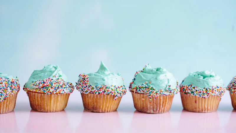 Production Planning for Bakeries in Pakistan: From Recipe to Shelf