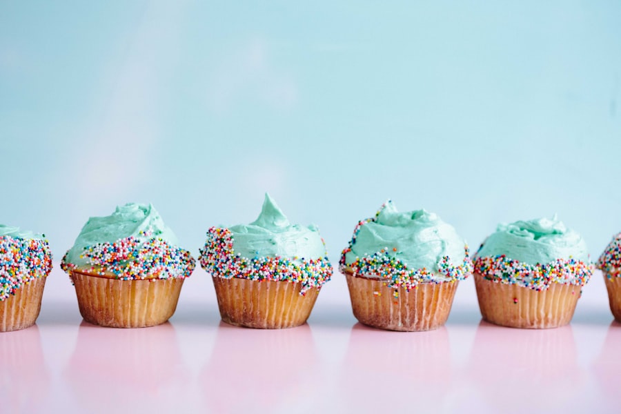 Pâtisserie — Diplôme d'État