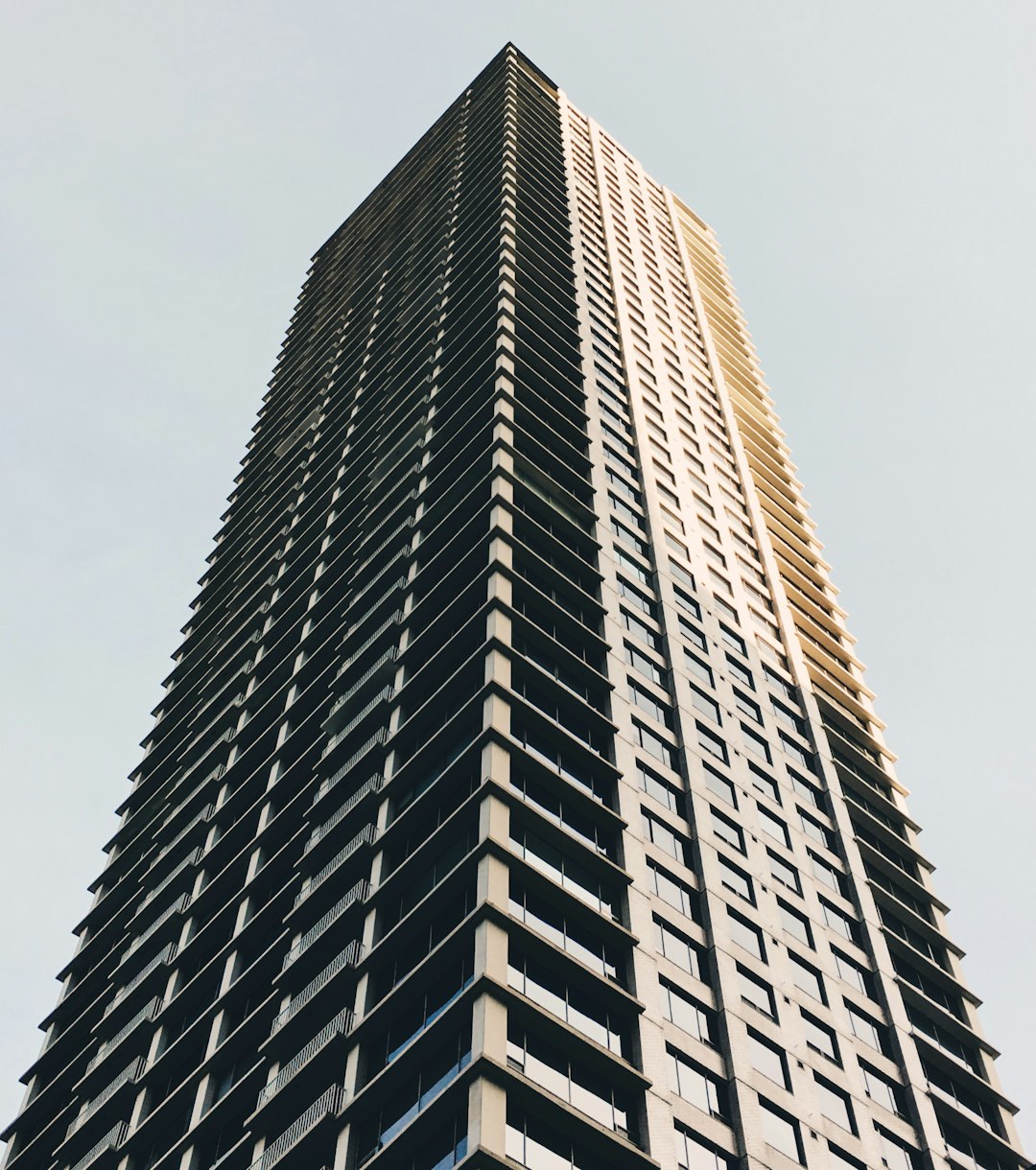 Landmark photo spot Near North Side Chicago