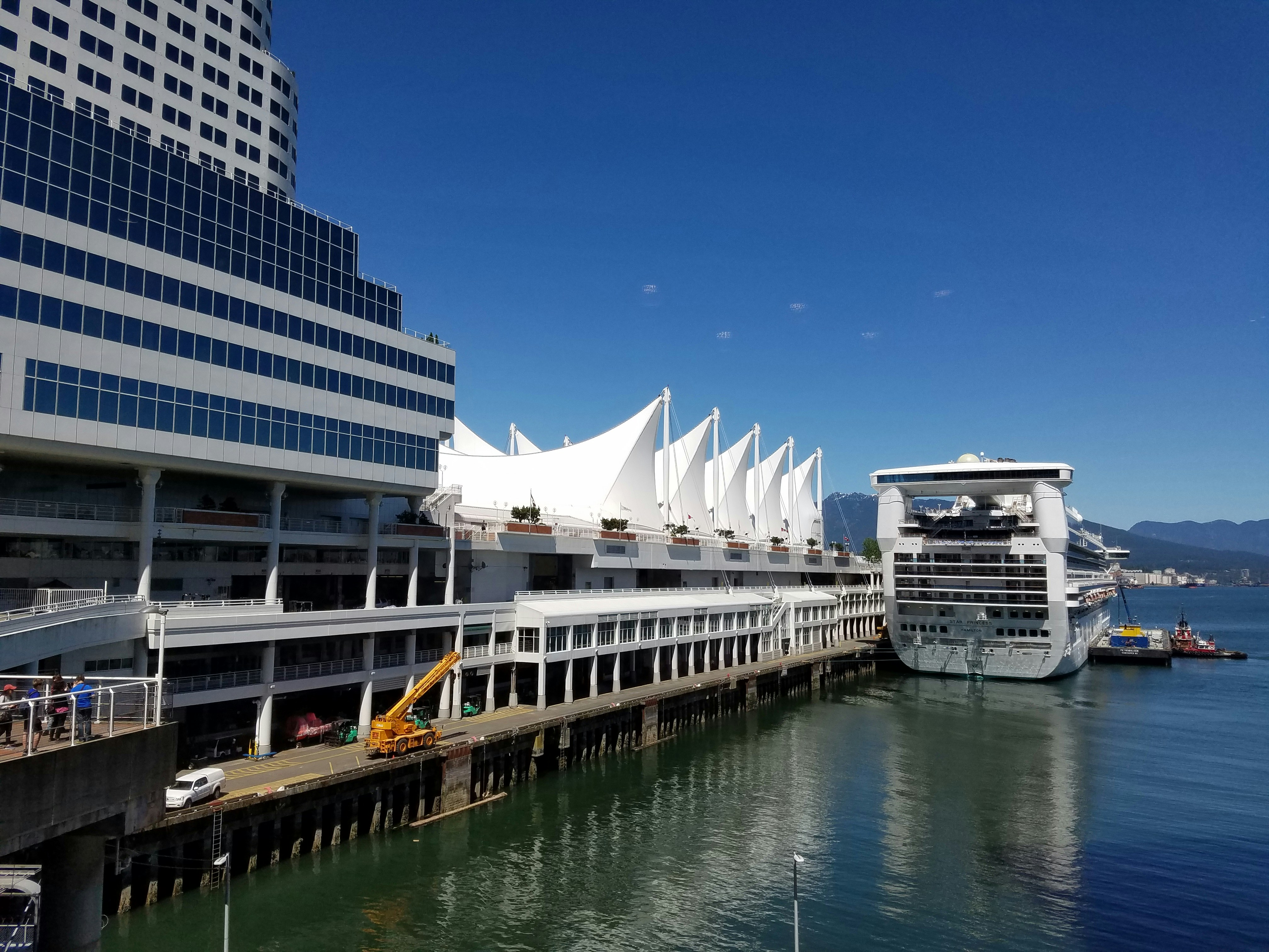 Free Unsplash photo from Wanwei Zheng