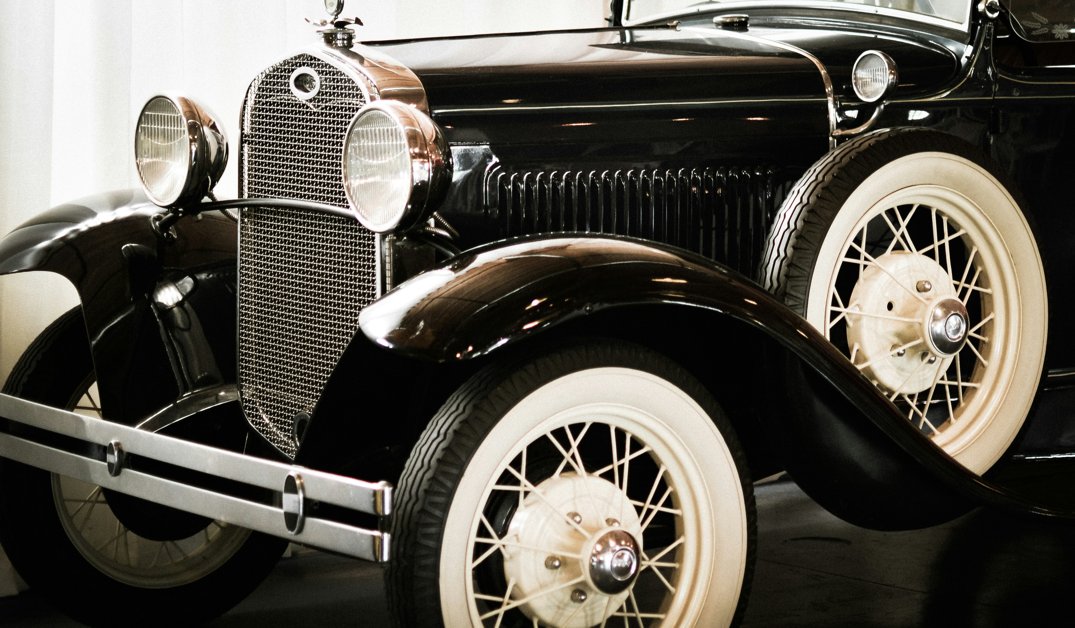 Free Unsplash photo from Koushik C