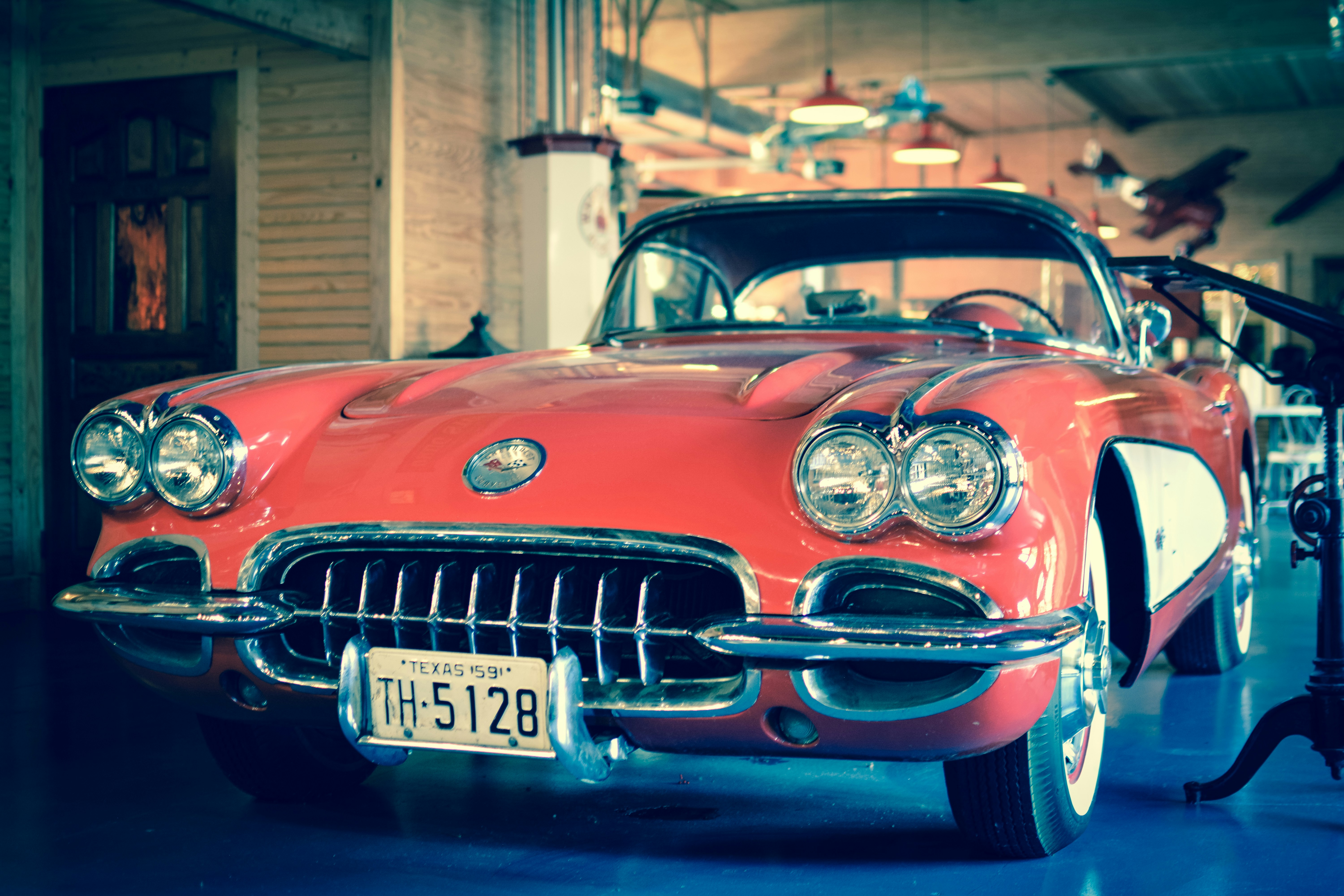 Free Unsplash photo from Koushik C