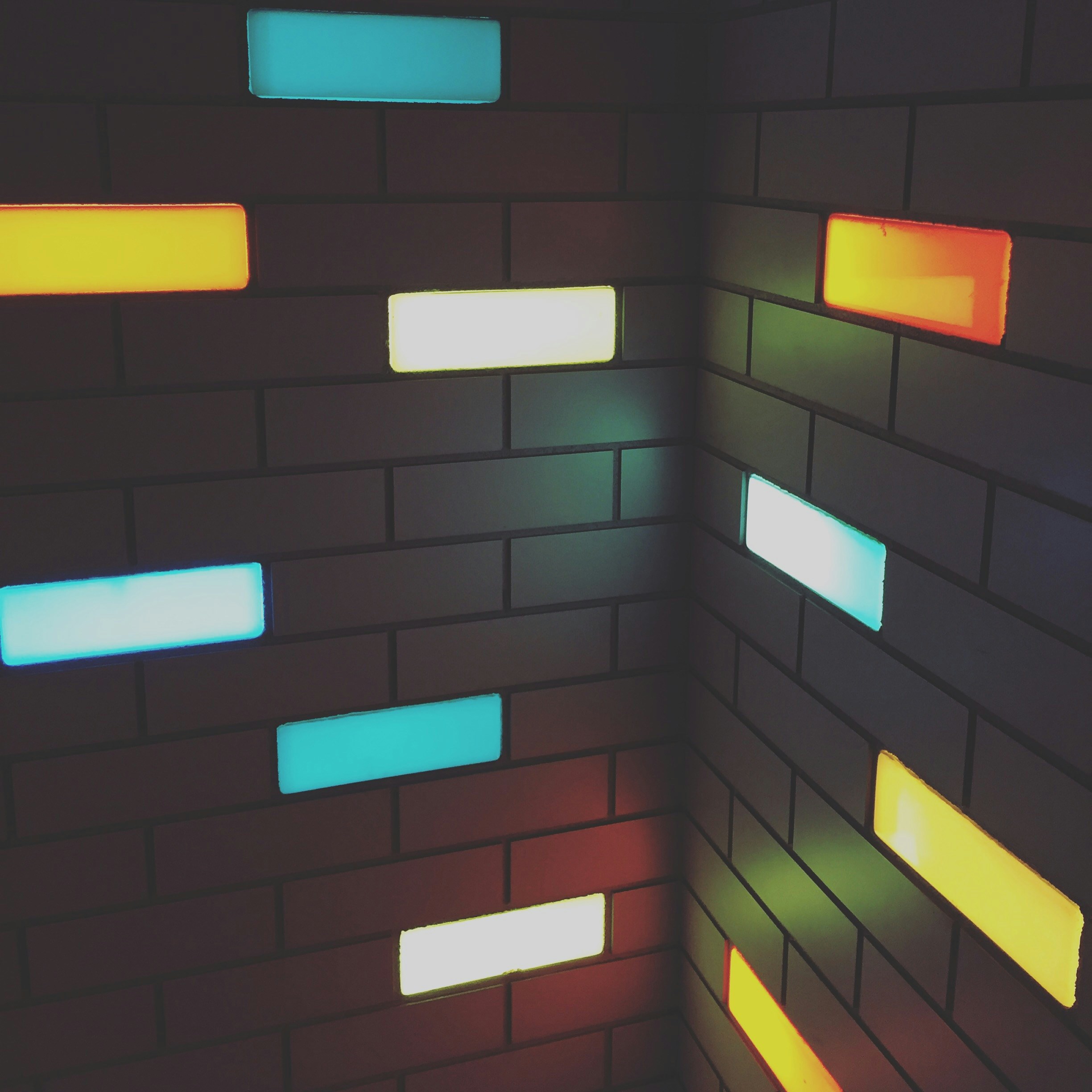 Free Unsplash photo from sean holden