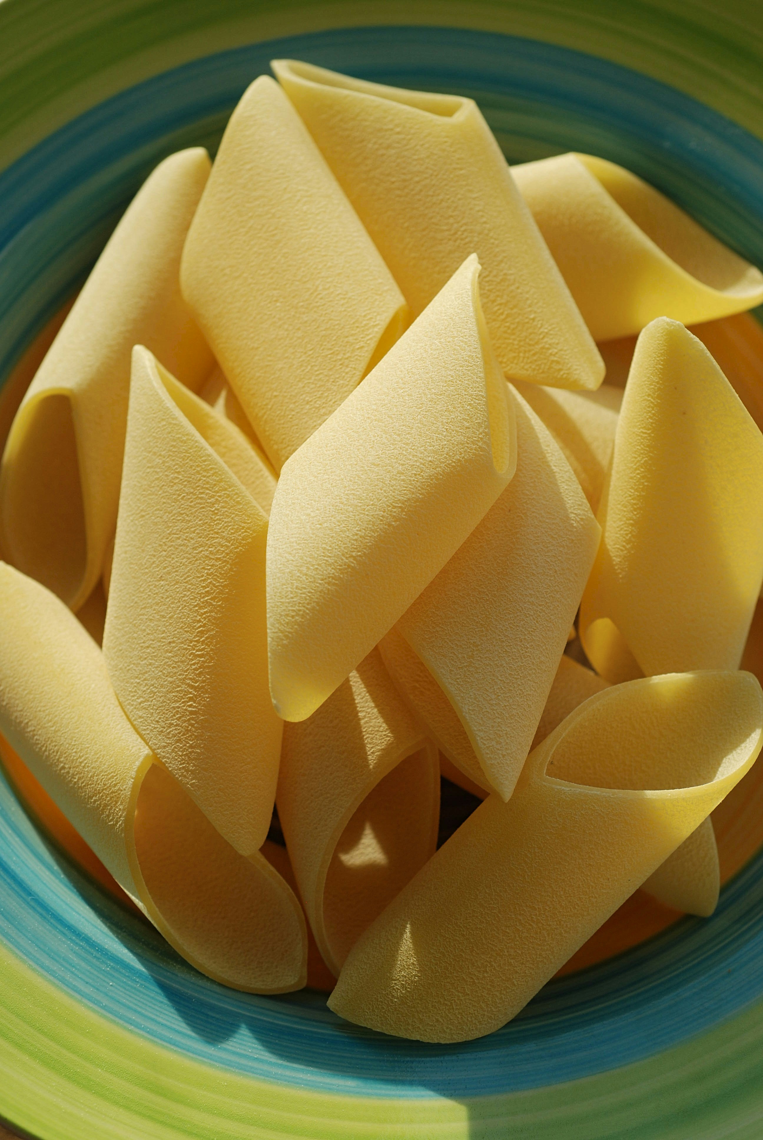 Free Unsplash photo from Orsola CK