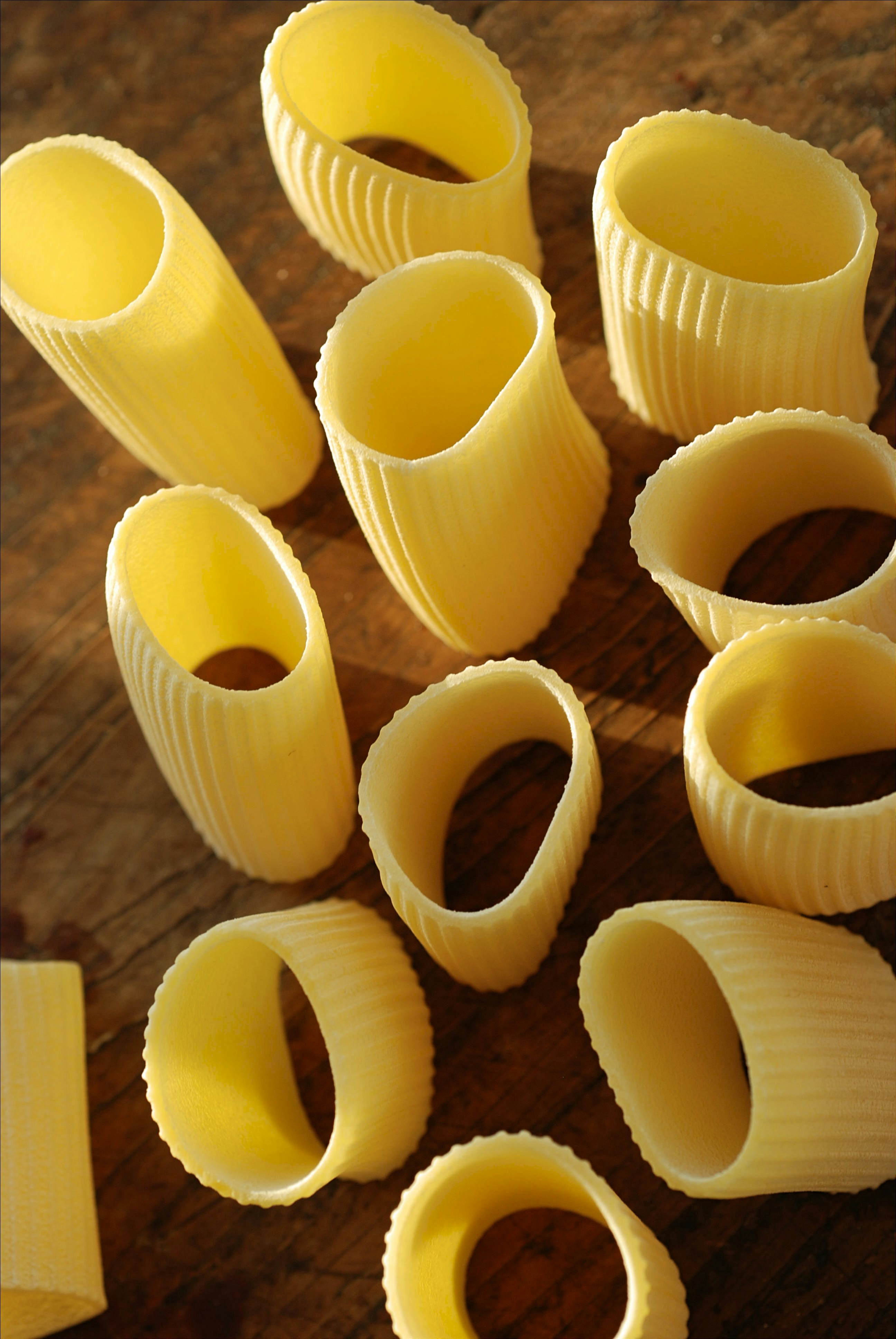 Free Unsplash photo from Orsola CK