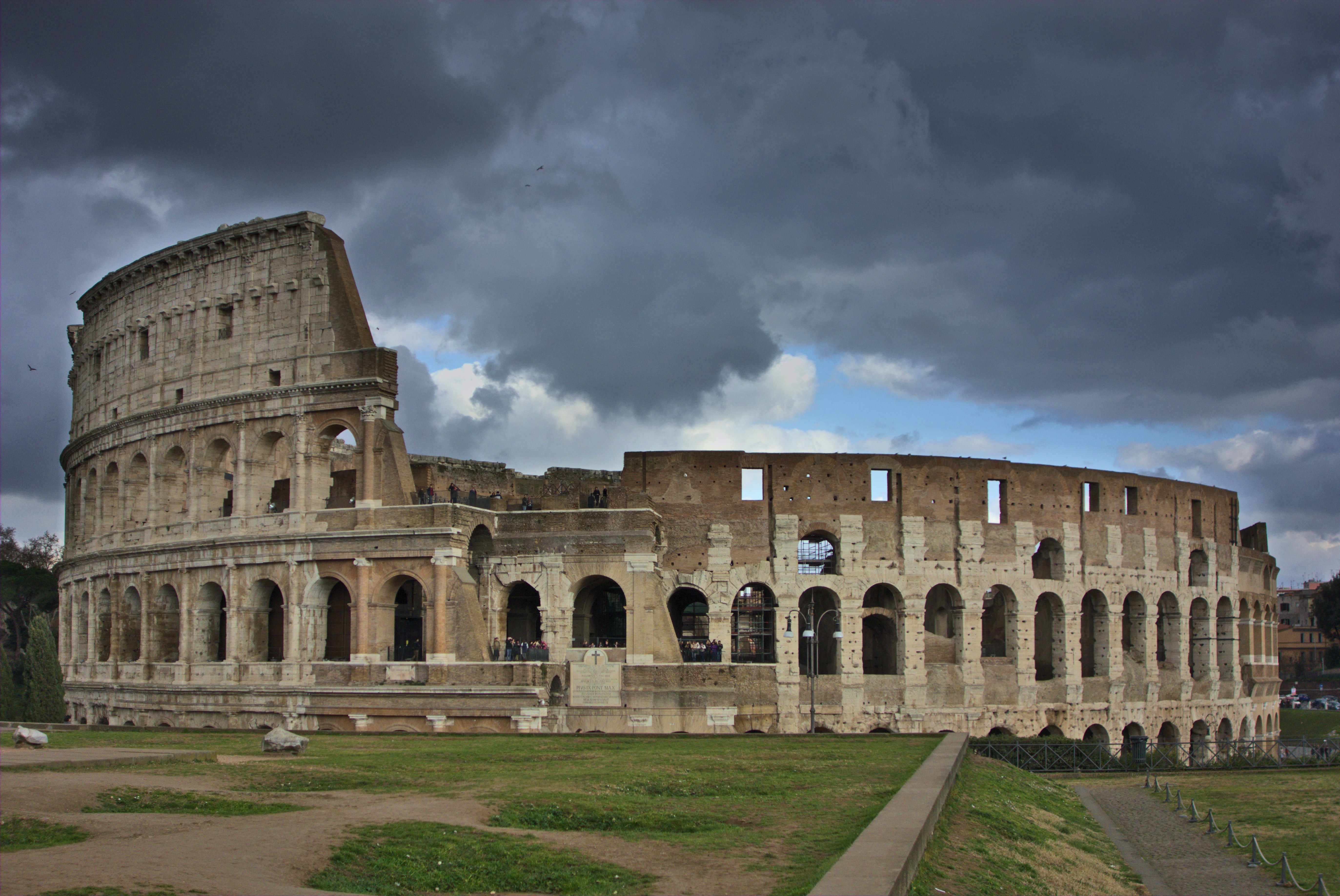 Free Unsplash photo from Joanna Betlej