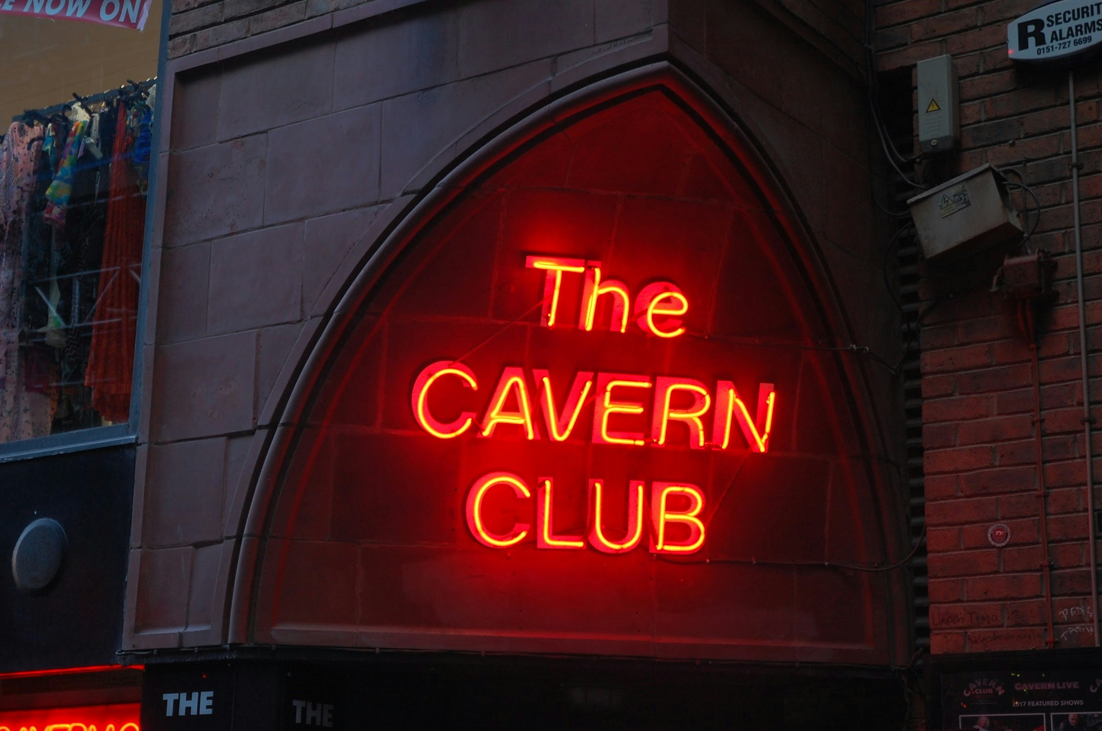 Free Unsplash photo from Diogo Palhais