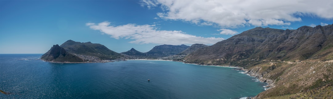 Ultrawide Wallpapers Free HD Download 500 HQ Unsplash Ultrawide Wallpapers Free HD Download 500 HQ Unsplash