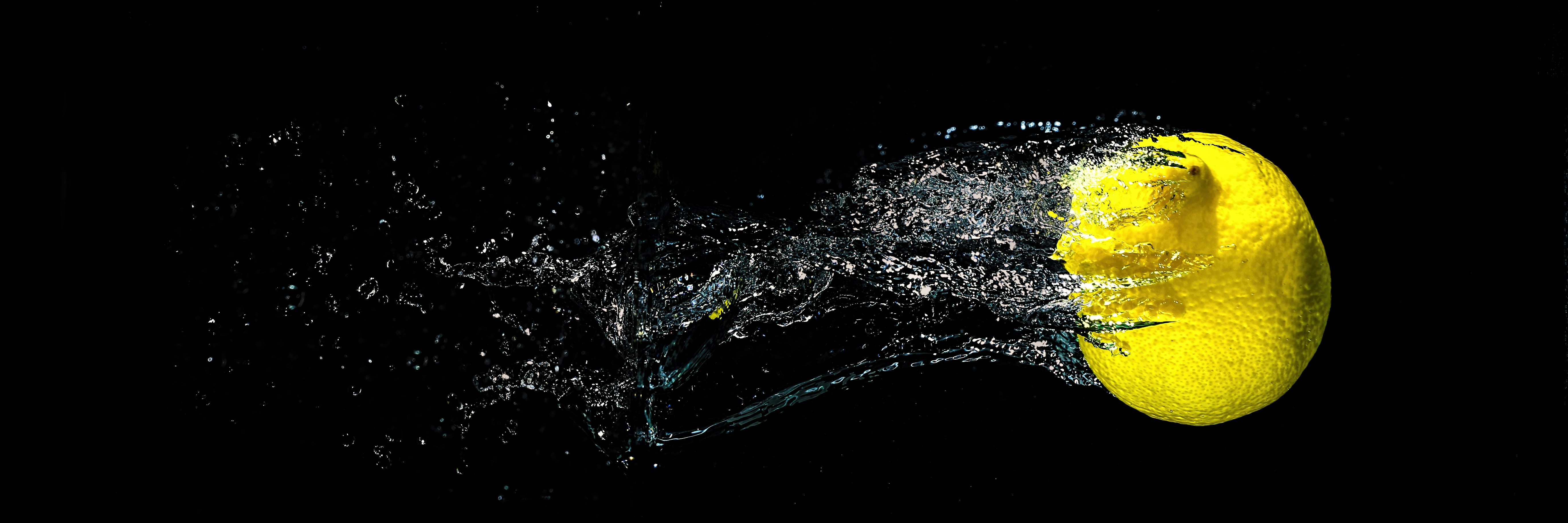 Free Unsplash photo from Mike&Noemi Gonzalez