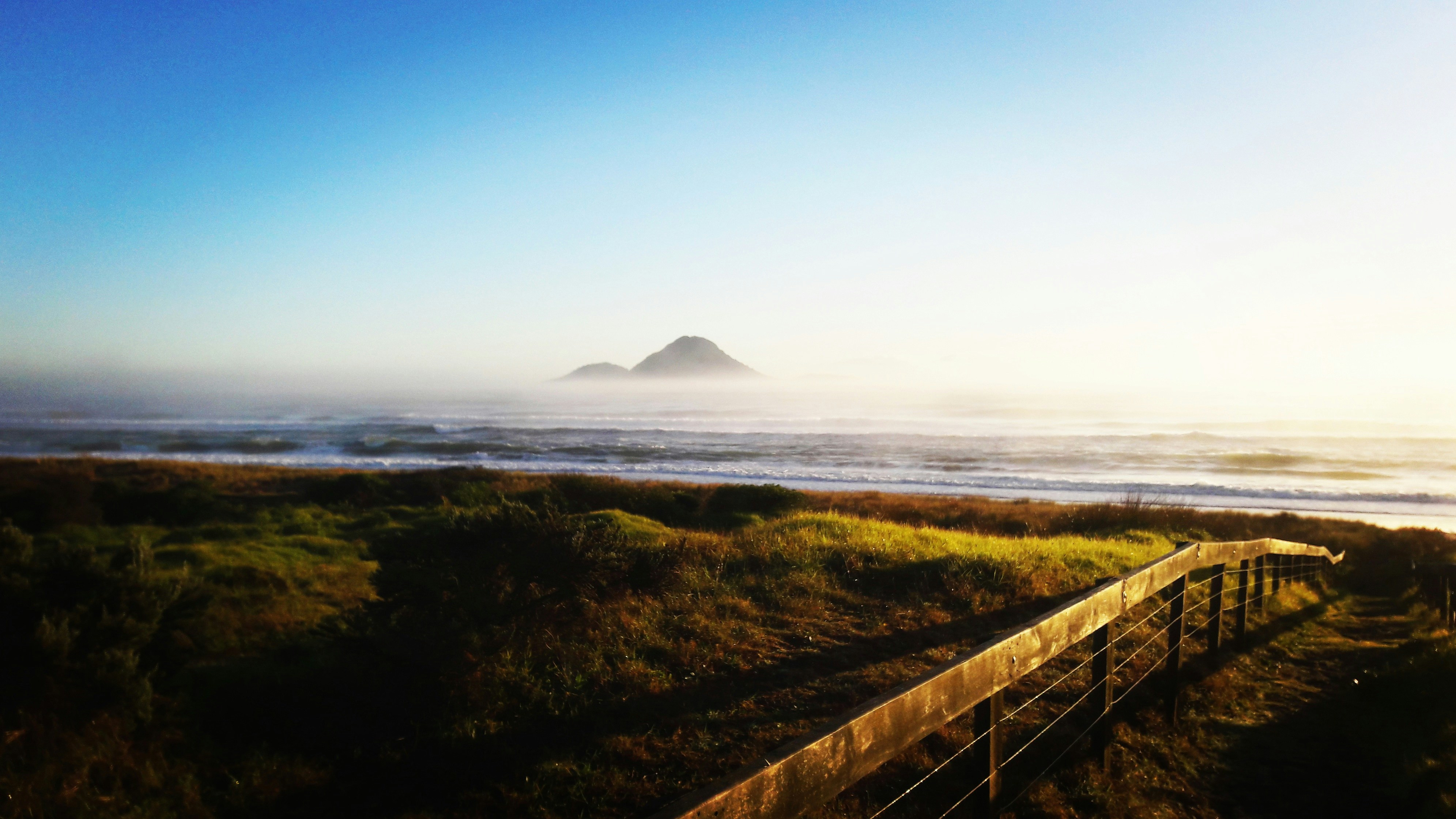 Free Unsplash photo from Maureen Bremner