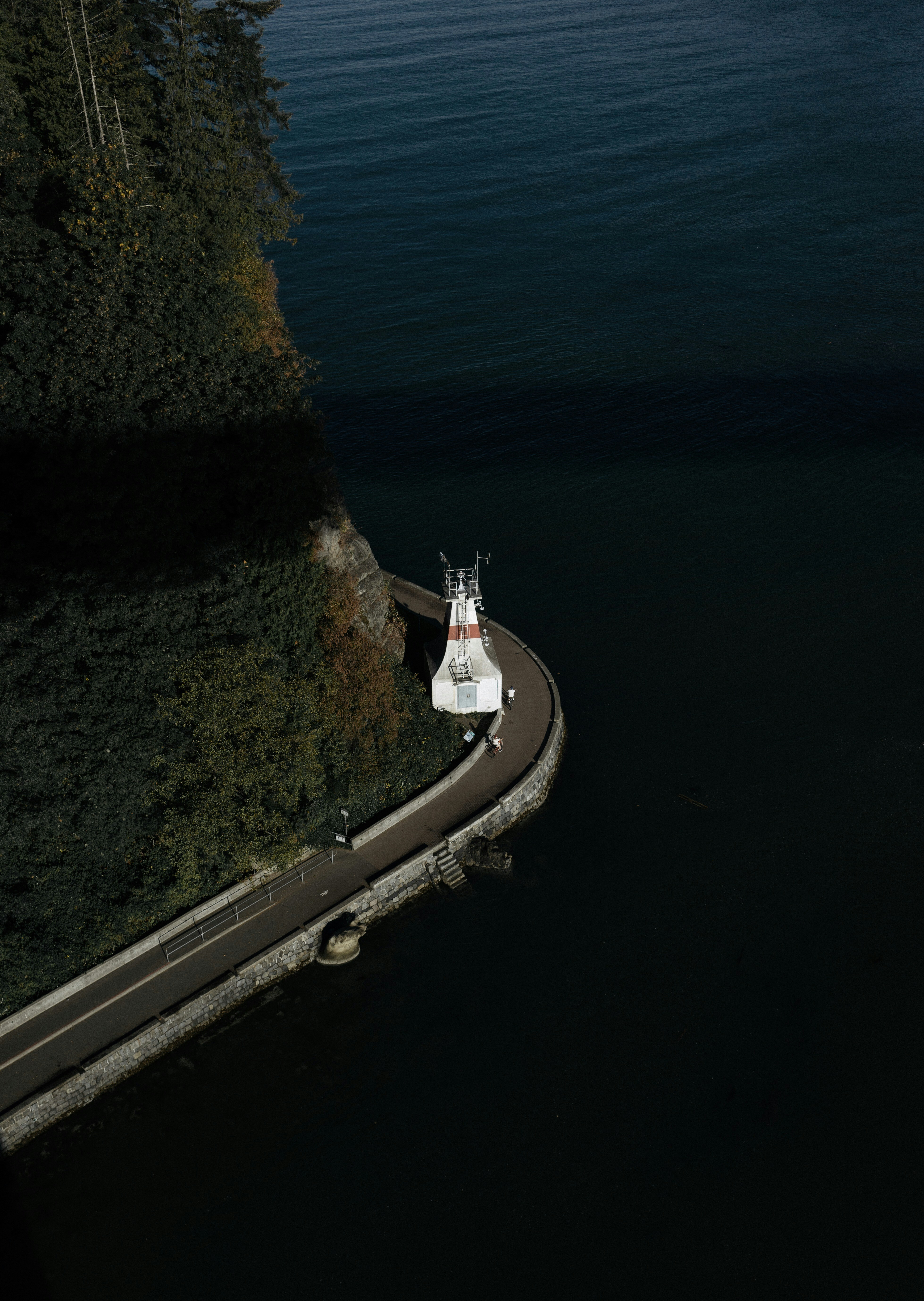 Free Unsplash photo from Mitchell Hollander