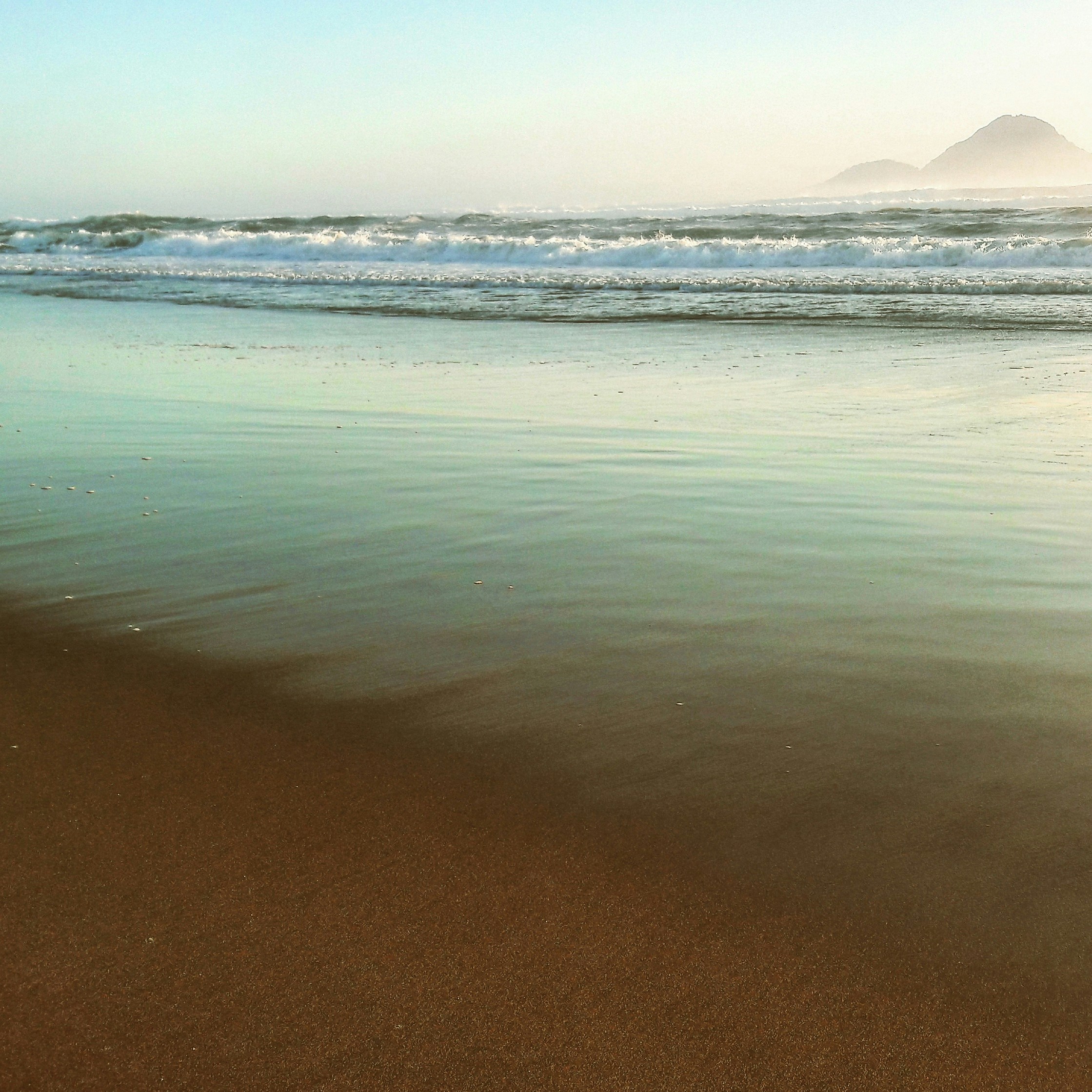 Free Unsplash photo from Maureen Bremner