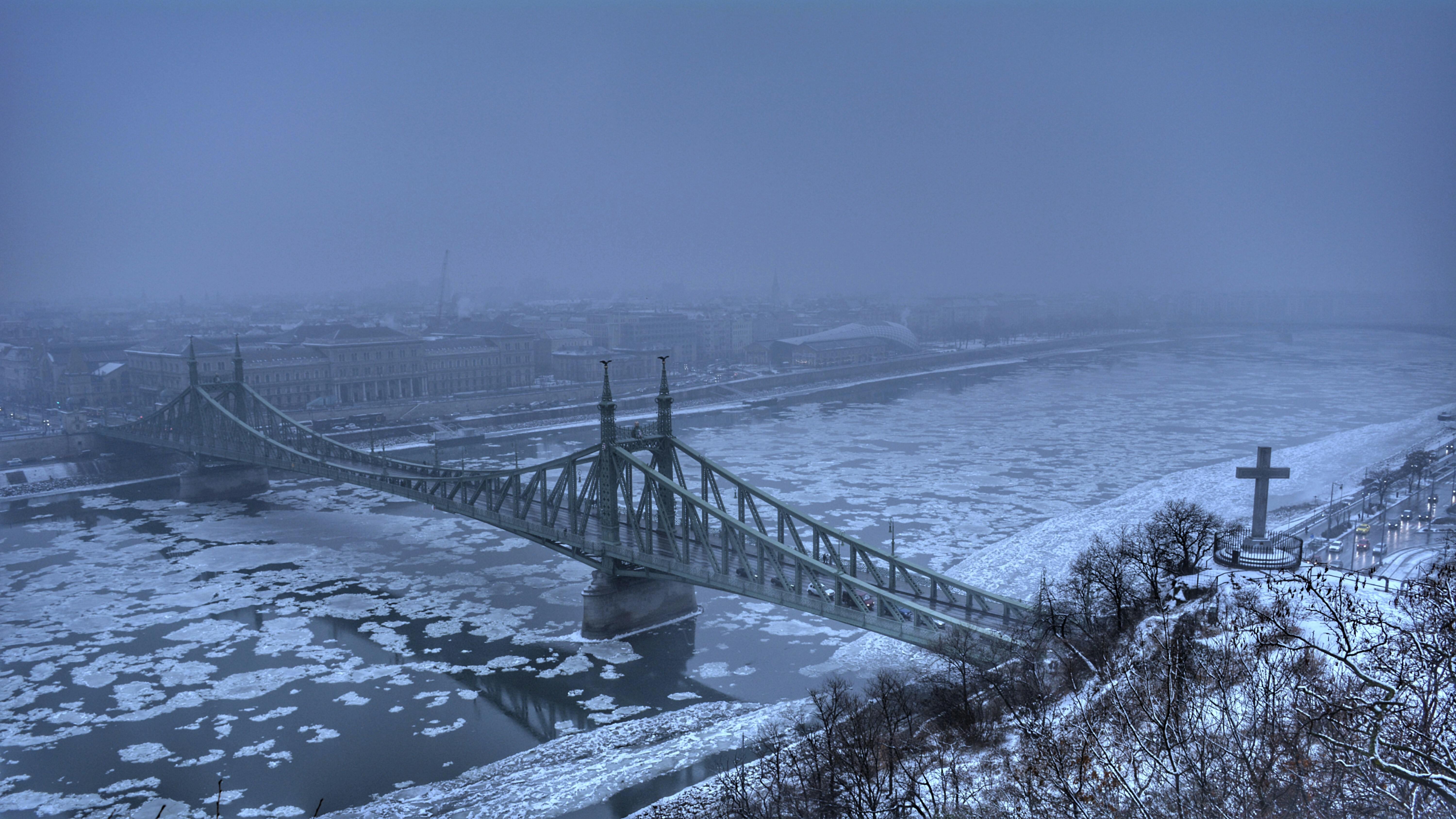 Free Unsplash photo from Jack Taylor