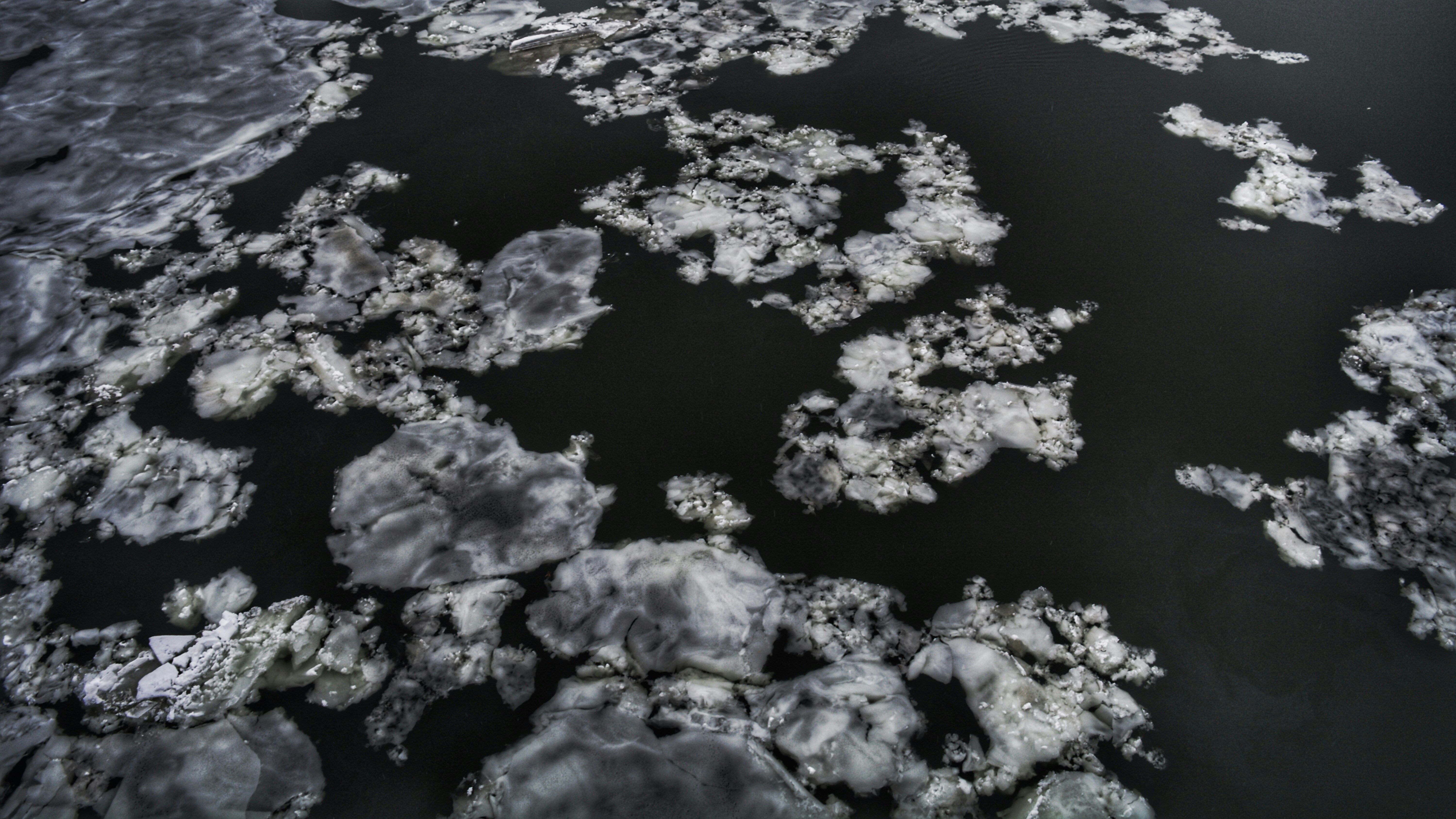 Free Unsplash photo from Jack Taylor